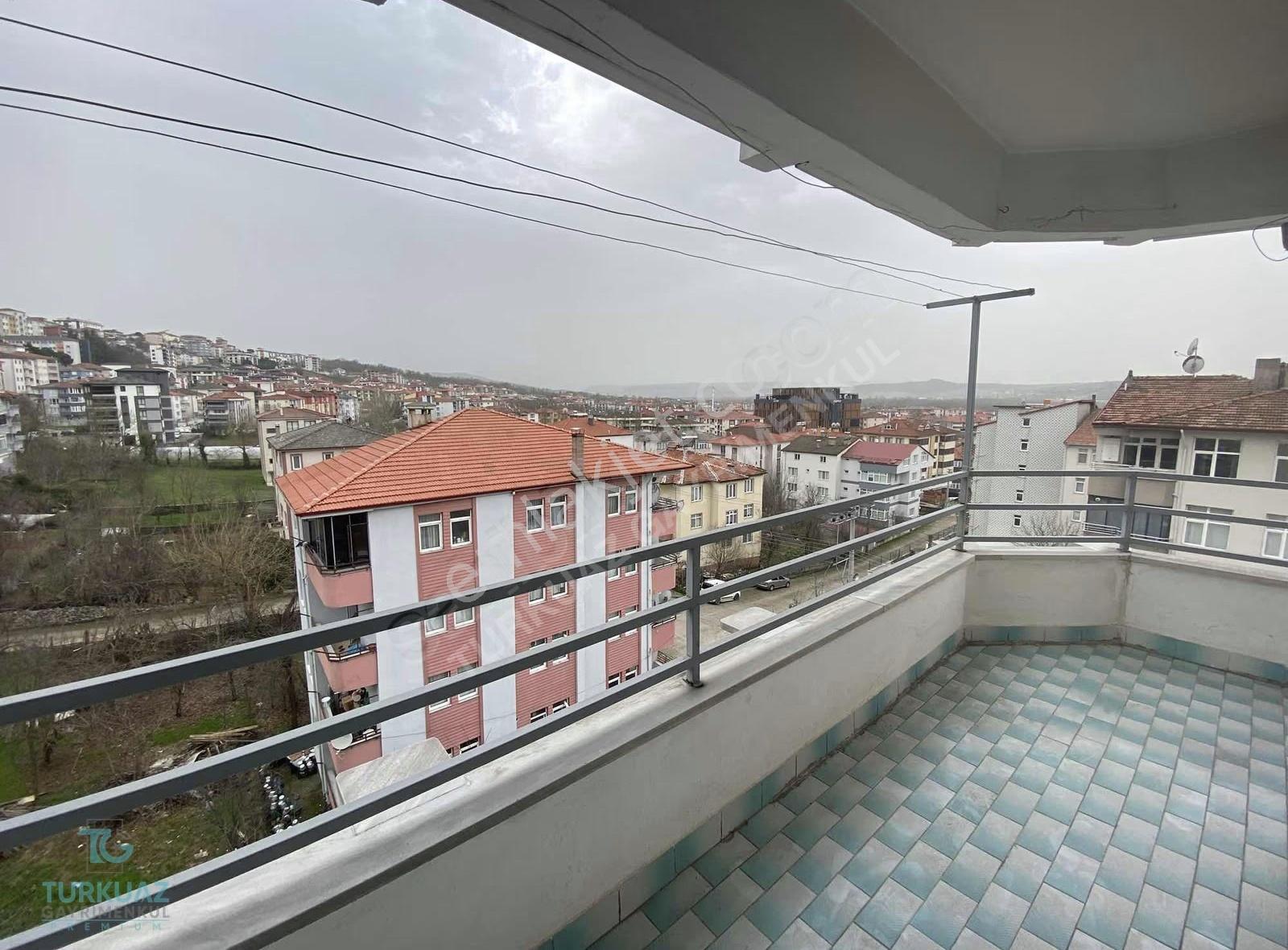 Karaköy Mahallesi 2+1 Fırsat Daire | 5. Kat | Yatırımlık - Görsel 12