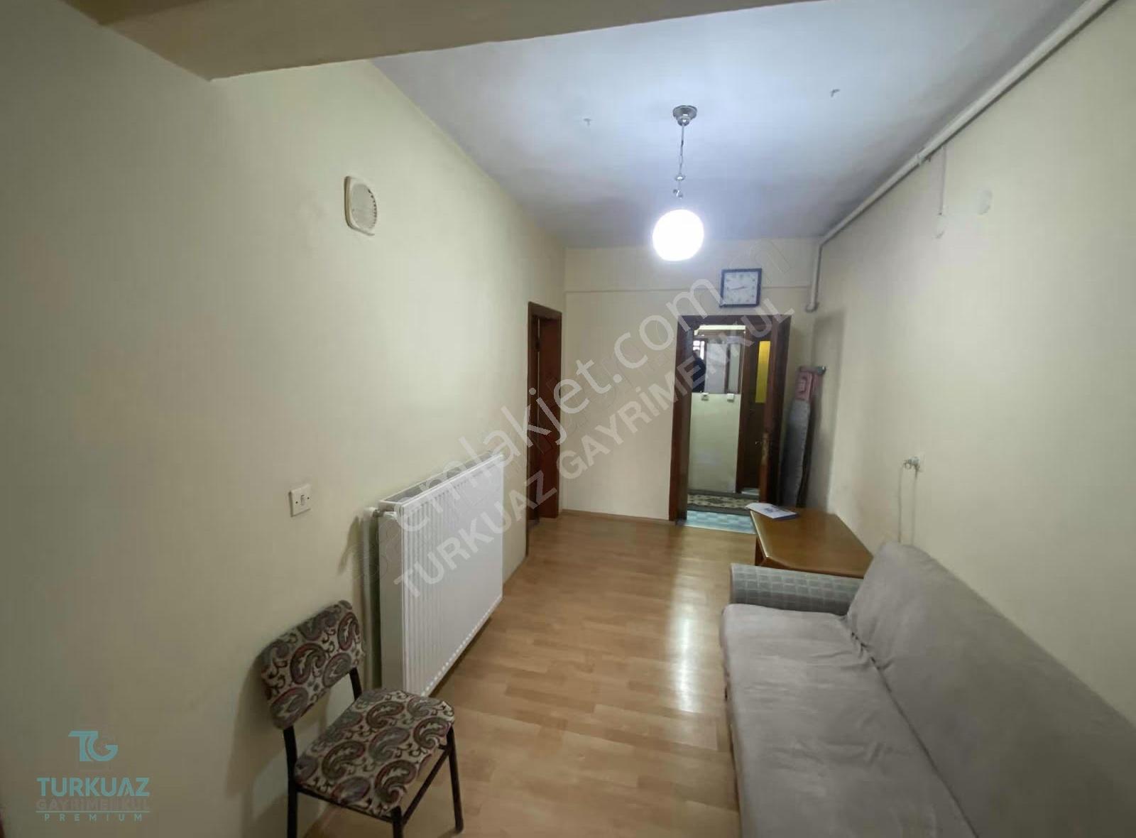 Karaköy Mahallesi 2+1 Fırsat Daire | 5. Kat | Yatırımlık - Görsel 19