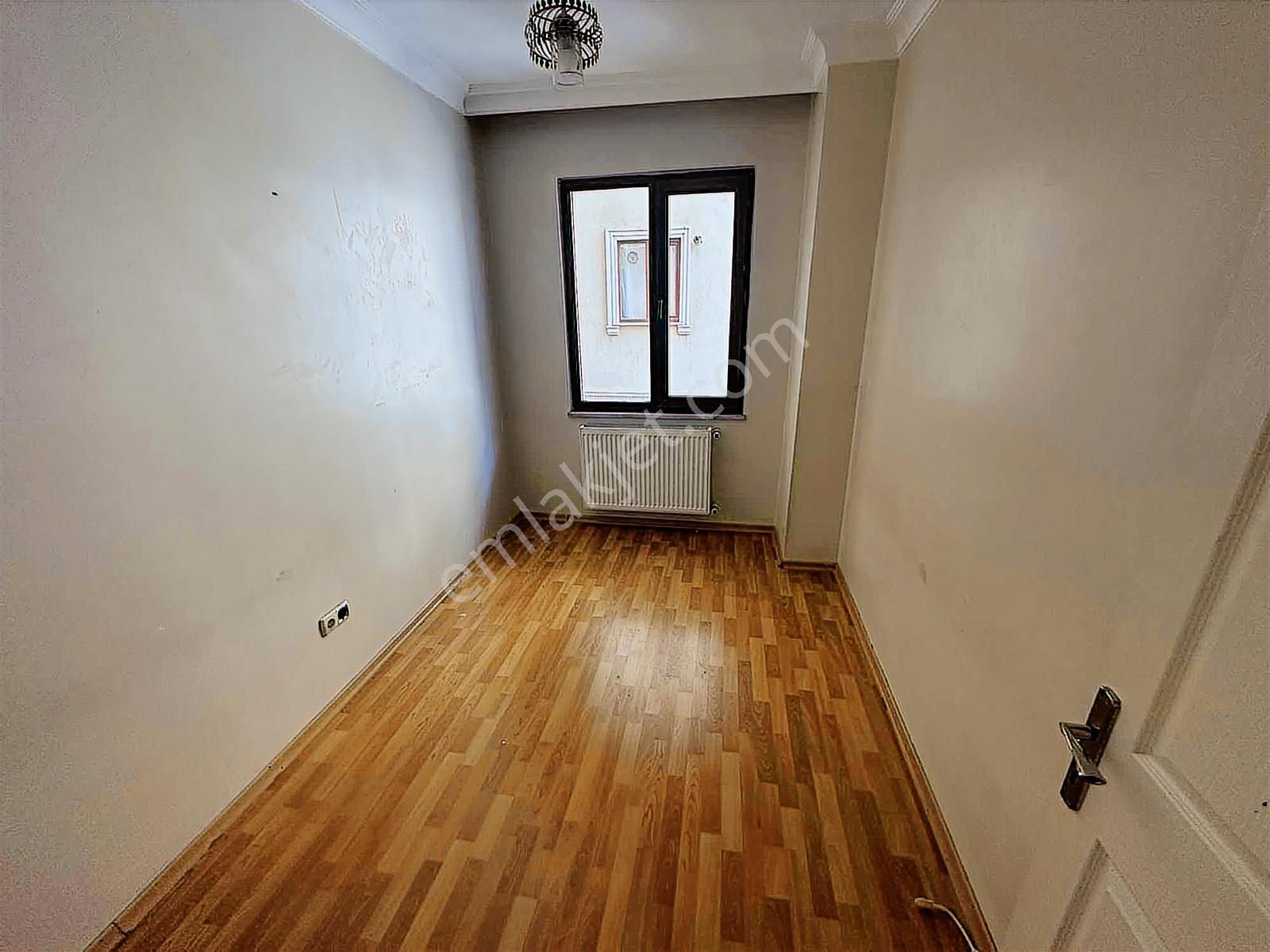 Hilal Emlak Tan Kiralık 2+1 1. Kat Daire - Görsel 10