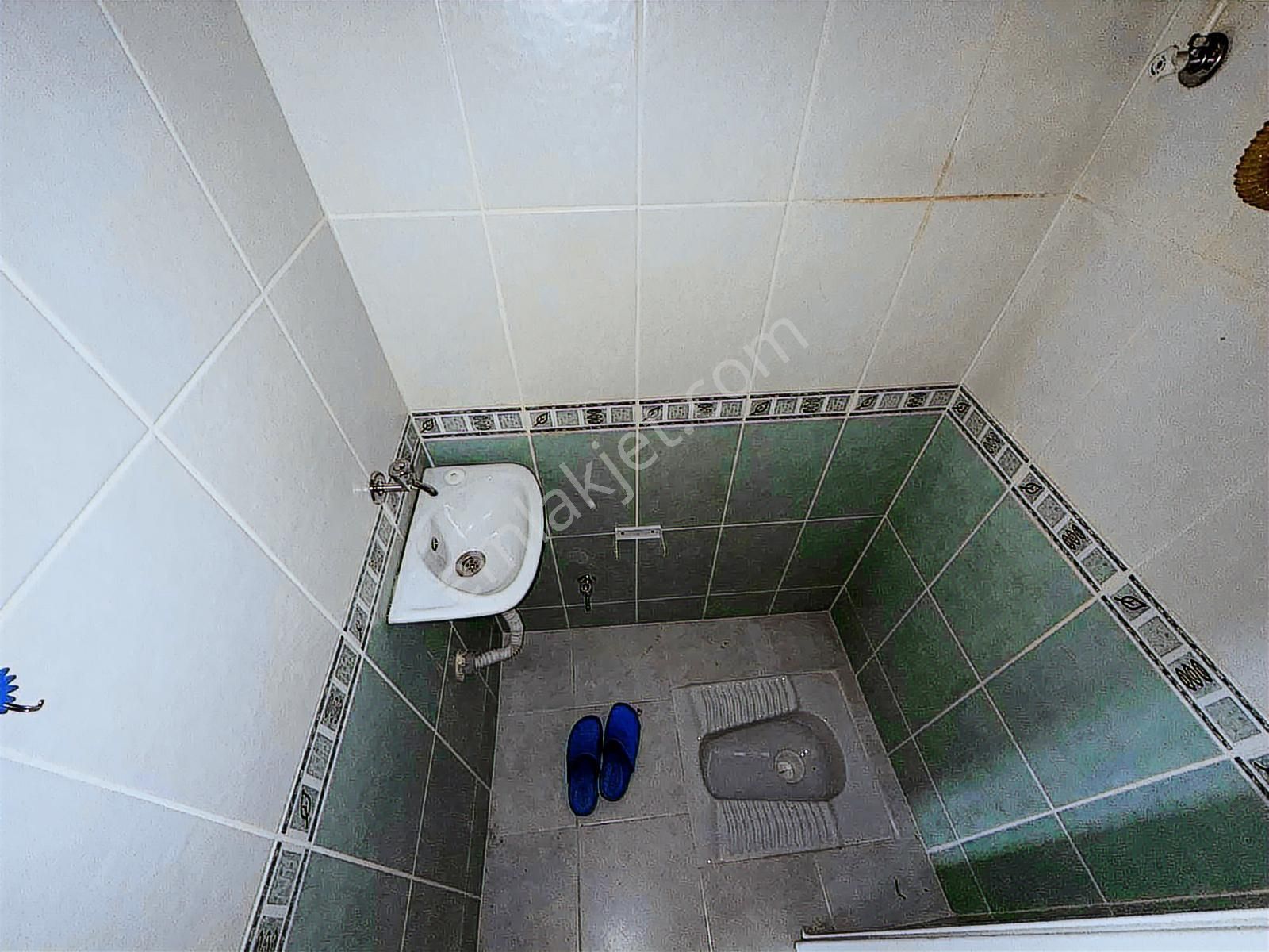 Hilal Emlak Tan Kiralık 2+1 1. Kat Daire - Görsel 4