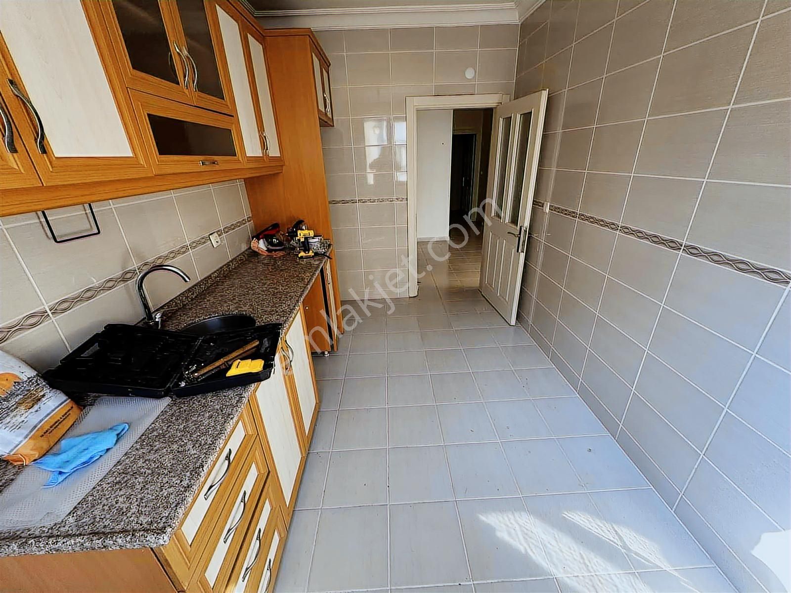 Hilal Emlak Tan Kiralık 2+1 1. Kat Daire - Görsel 13