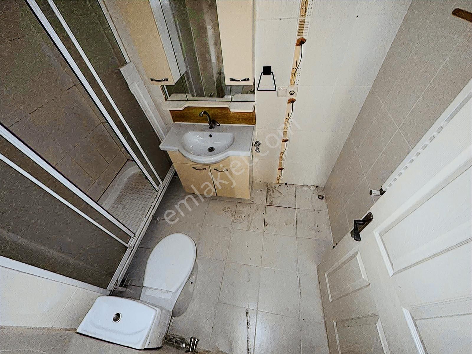 Hilal Emlak Tan Kiralık 2+1 1. Kat Daire - Görsel 11