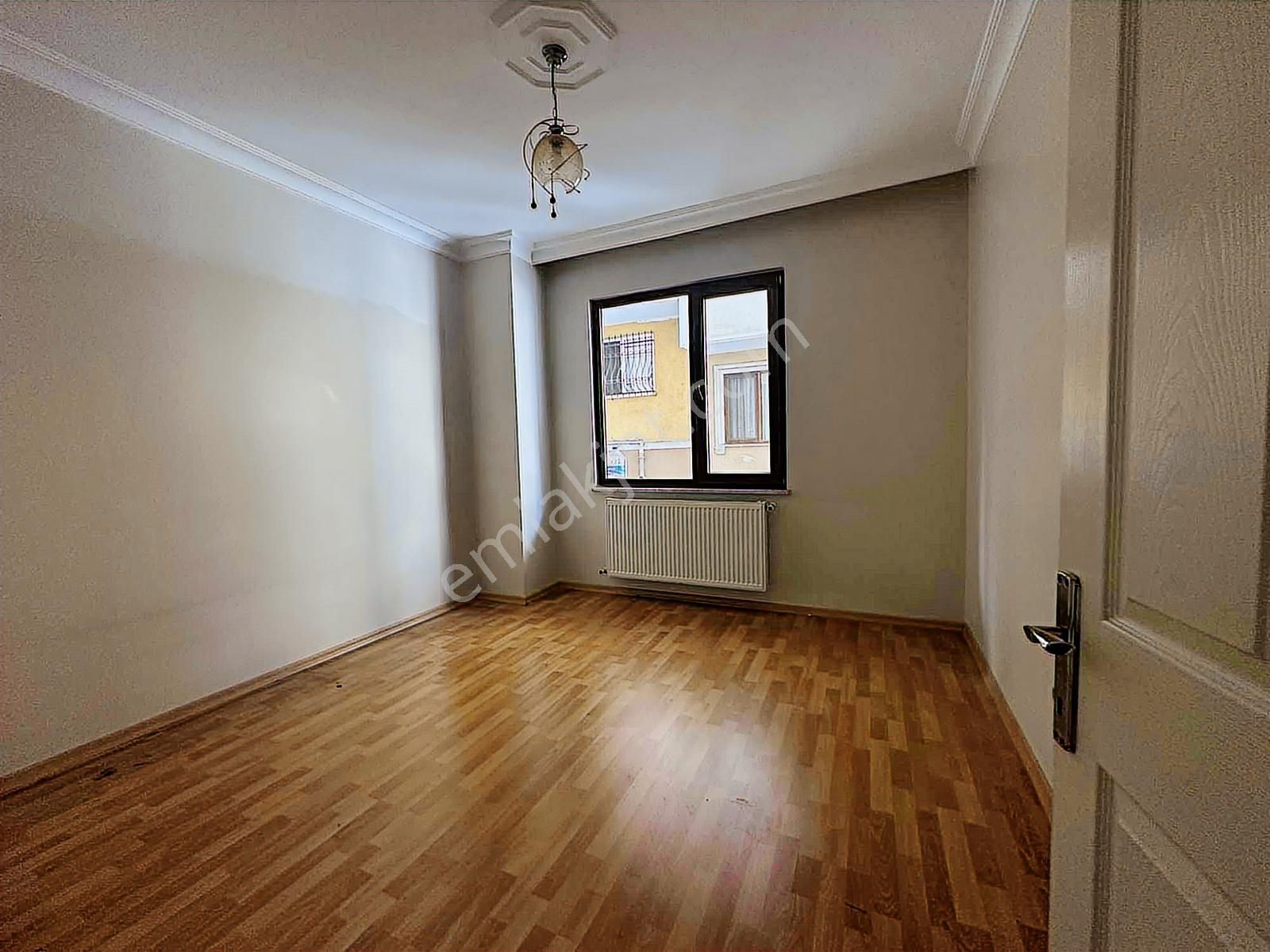 Hilal Emlak Tan Kiralık 2+1 1. Kat Daire - Görsel 9