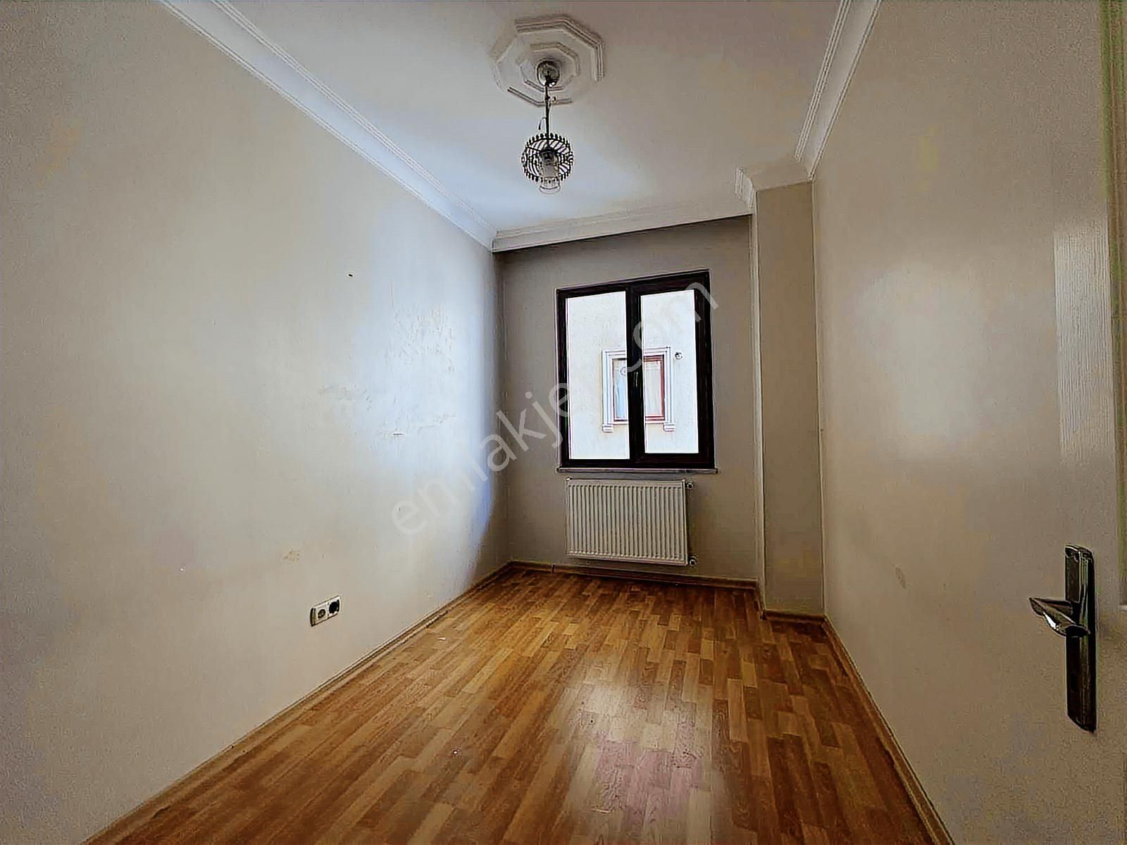 Hilal Emlak Tan Kiralık 2+1 1. Kat Daire - Görsel 12