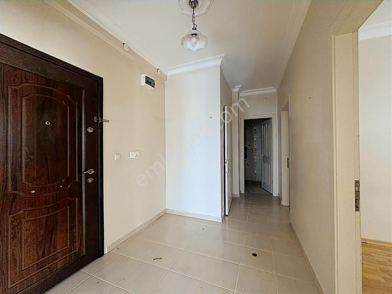 Hilal Emlak Tan Kiralık 2+1 1. Kat Daire - Görsel 7