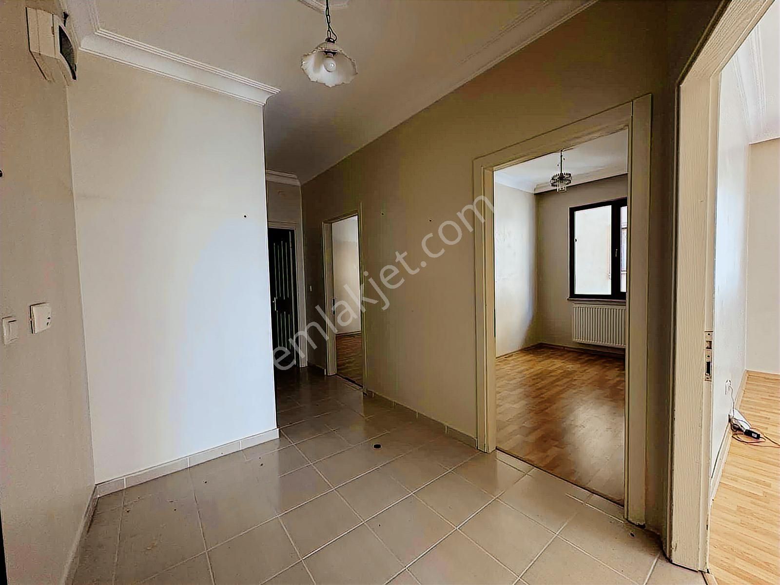 Hilal Emlak Tan Kiralık 2+1 1. Kat Daire - Görsel 14