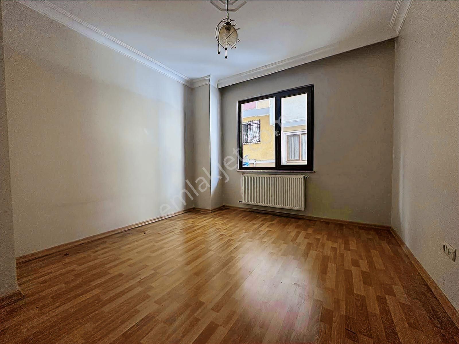 Hilal Emlak Tan Kiralık 2+1 1. Kat Daire - Görsel 8