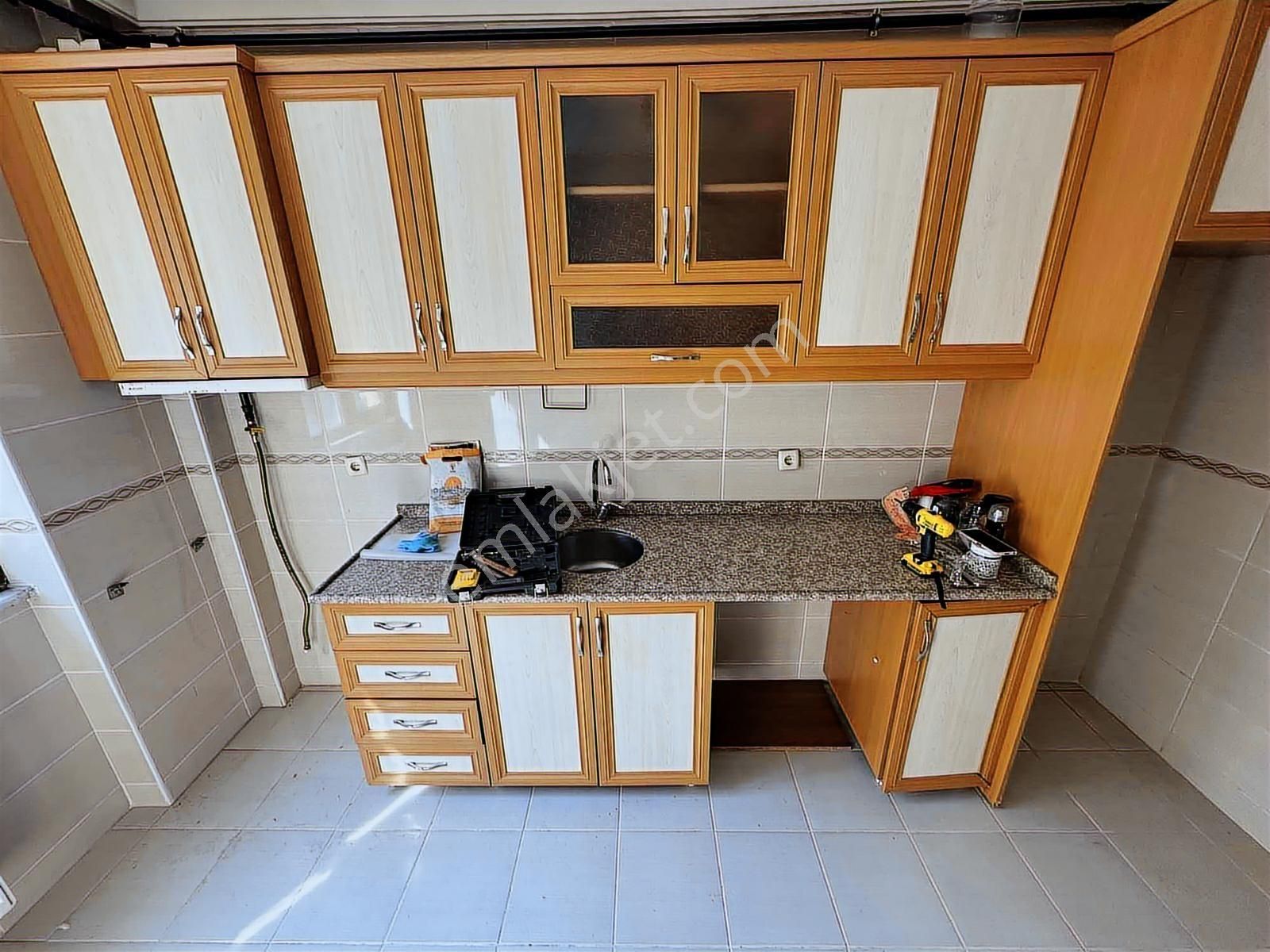 Hilal Emlak Tan Kiralık 2+1 1. Kat Daire - Görsel 2