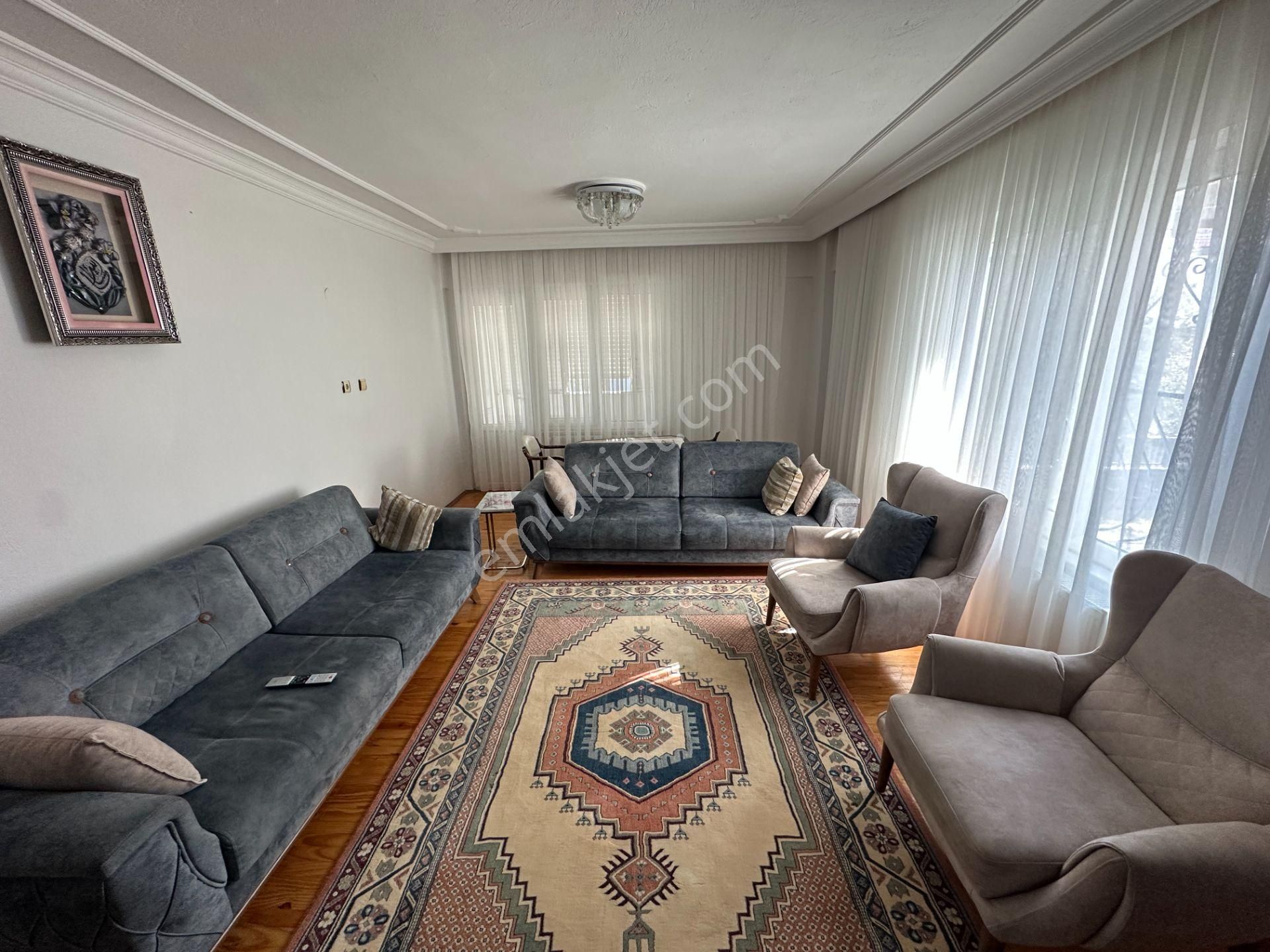 ✅✅ Nazilli Yıldıztepe’de 3+1 Doğalgazlı Satılık Daire ✅✅ - Görsel 5