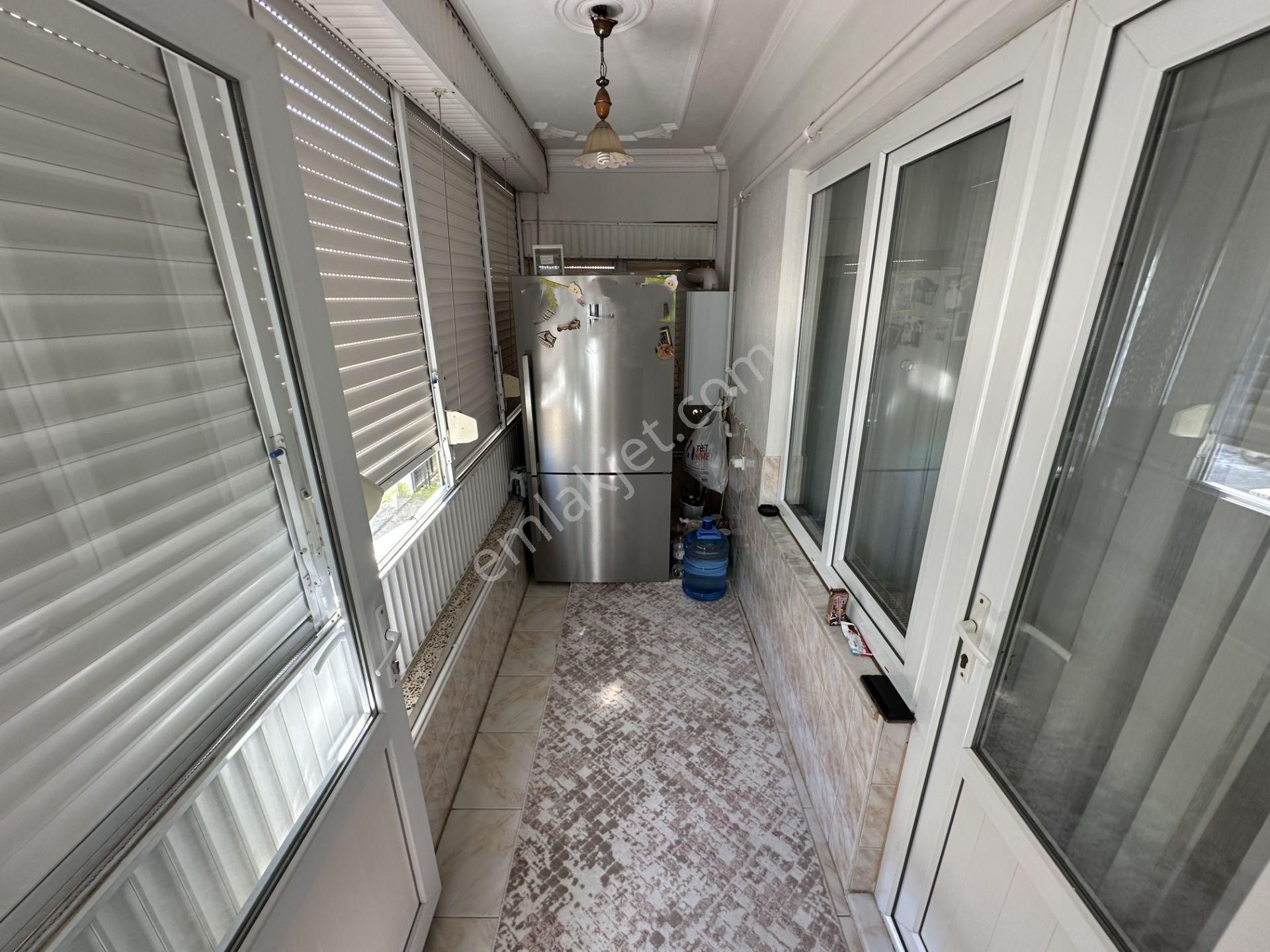 ✅✅ Nazilli Yıldıztepe’de 3+1 Doğalgazlı Satılık Daire ✅✅ - Görsel 18