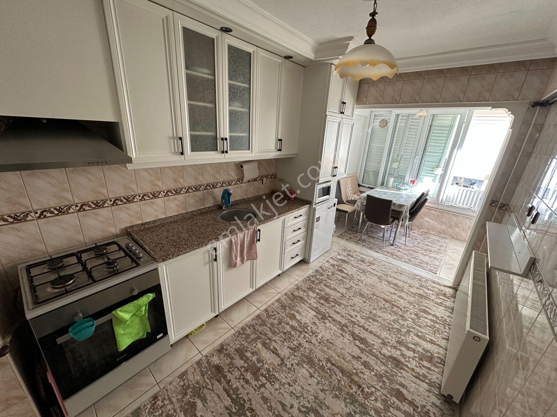 ✅✅ Nazilli Yıldıztepe’de 3+1 Doğalgazlı Satılık Daire ✅✅