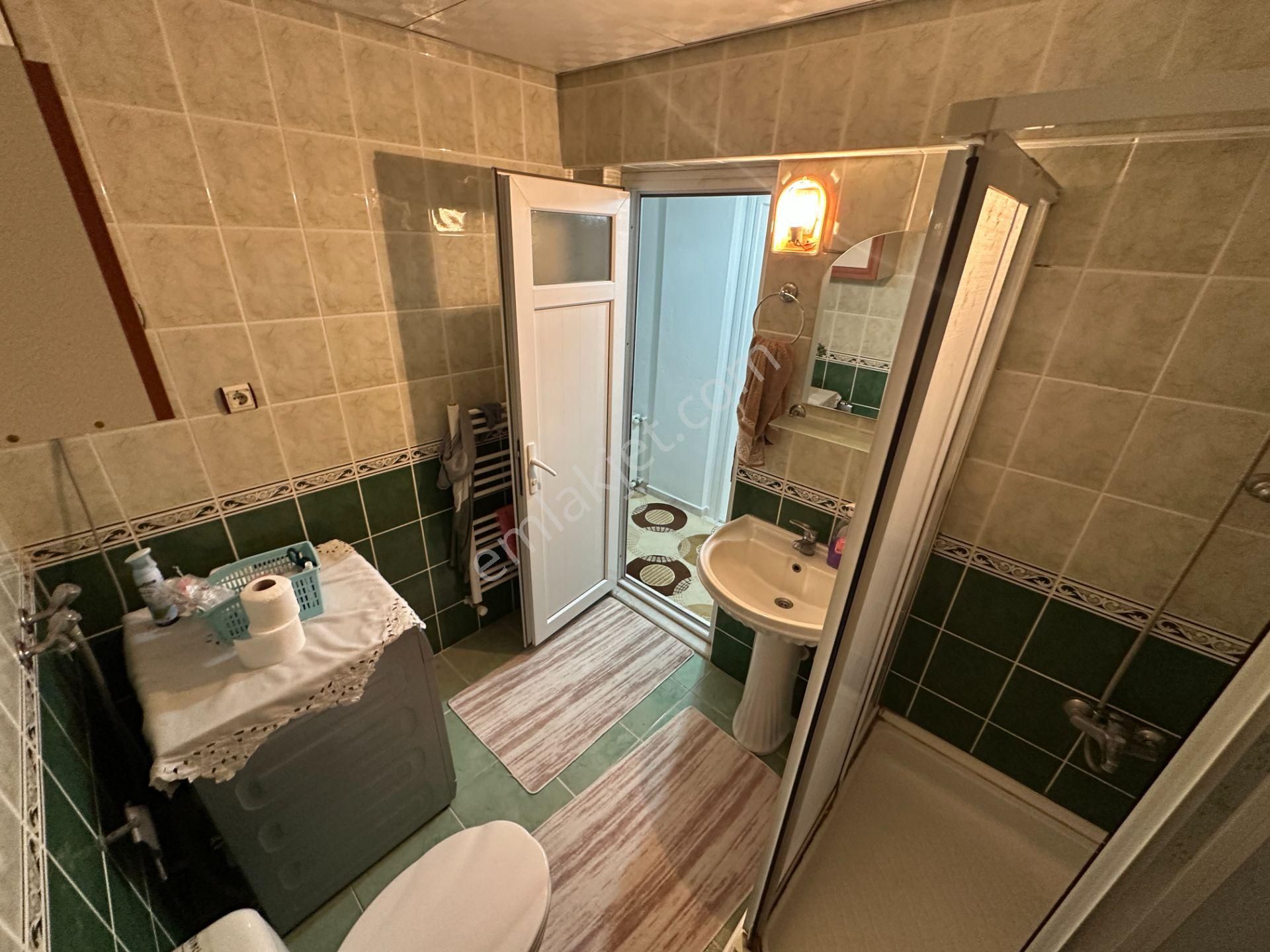 ✅✅ Nazilli Yıldıztepe’de 3+1 Doğalgazlı Satılık Daire ✅✅ - Görsel 13