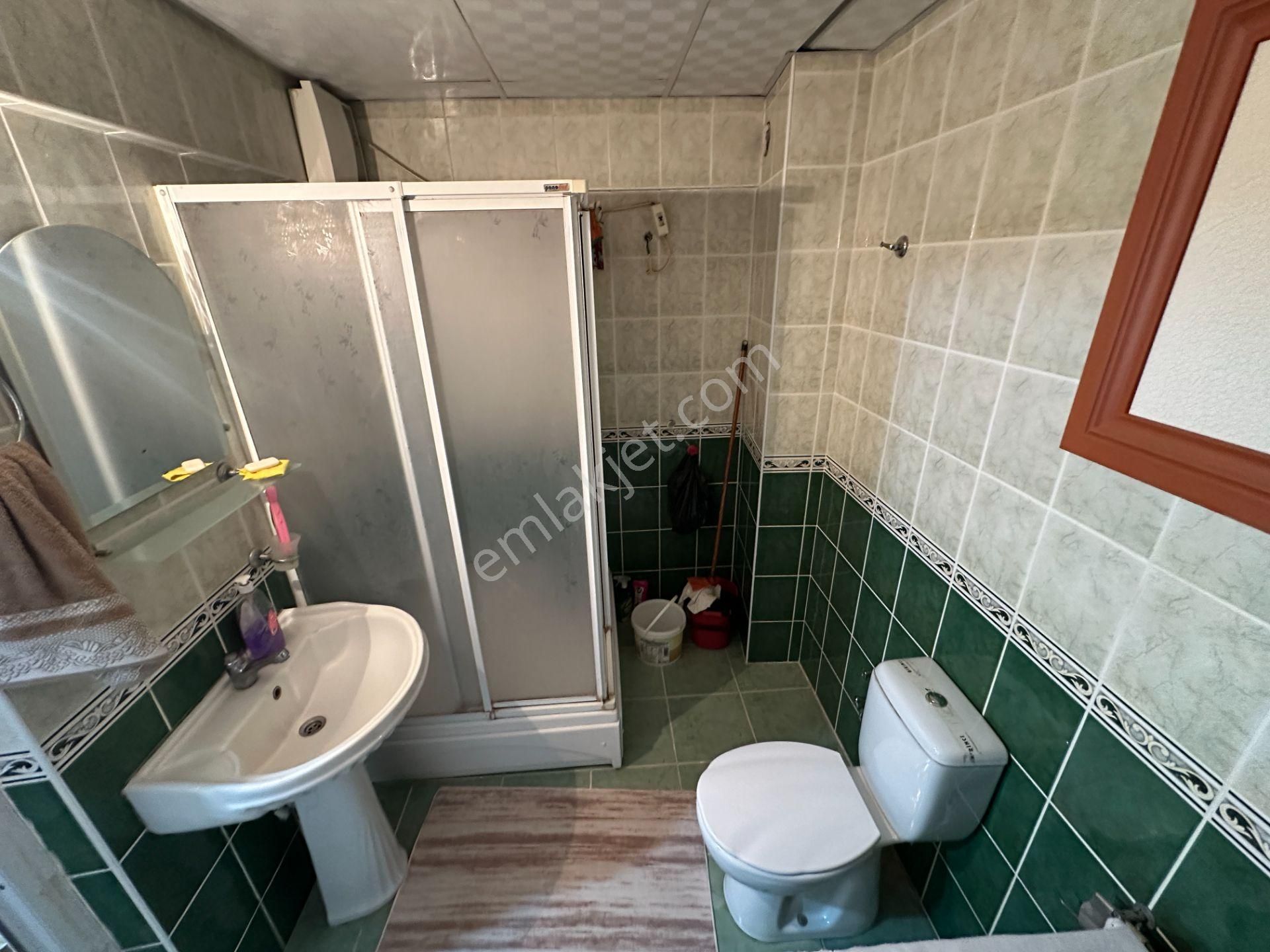 ✅✅ Nazilli Yıldıztepe’de 3+1 Doğalgazlı Satılık Daire ✅✅ - Görsel 12