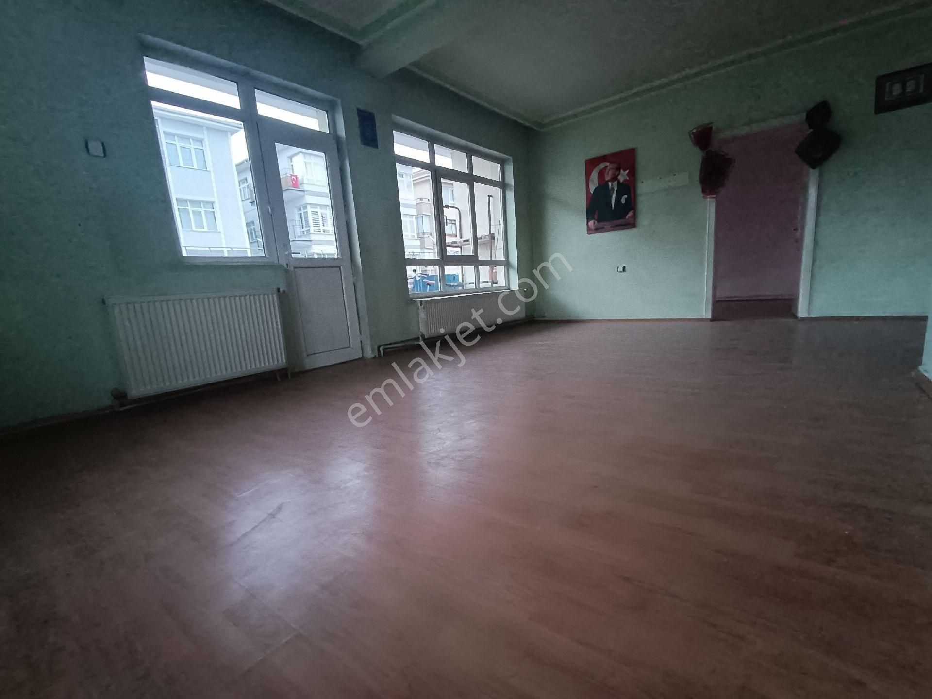 Sahibinden Boş Daire - Görsel 2