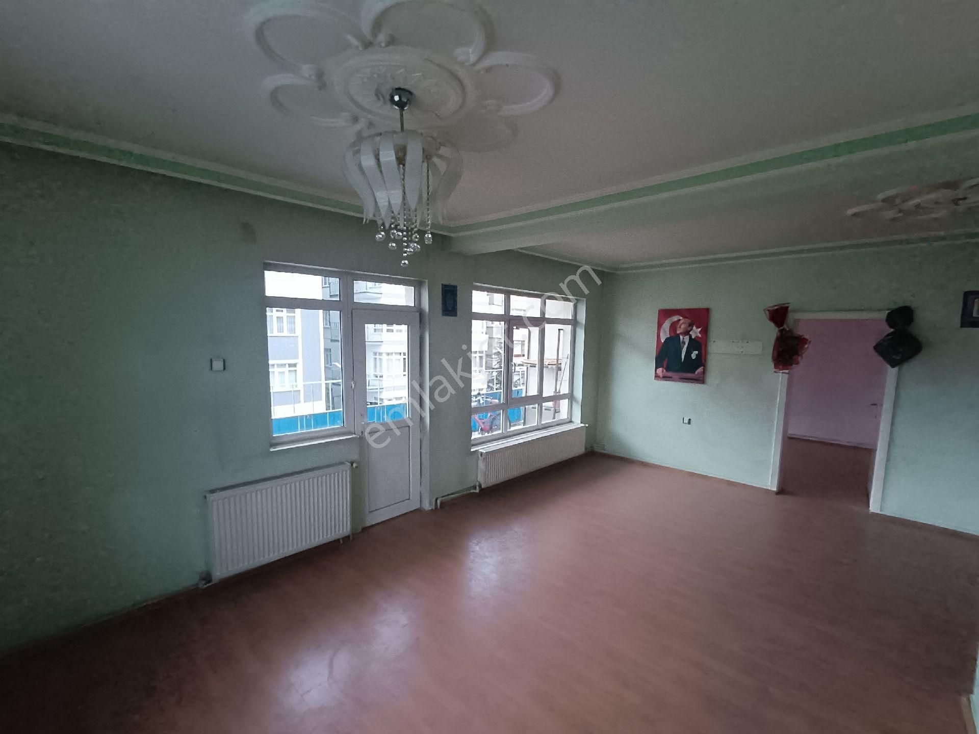 Sahibinden Boş Daire - Görsel 5