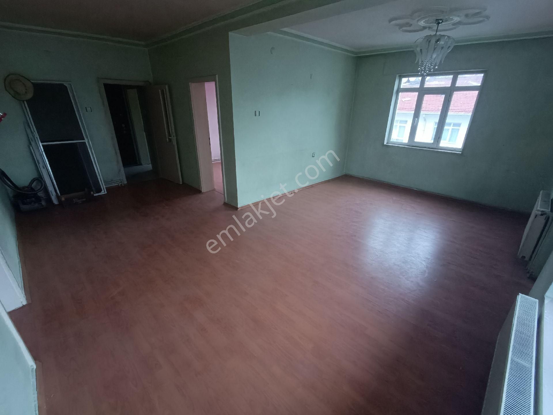 Sahibinden Boş Daire - Görsel 4