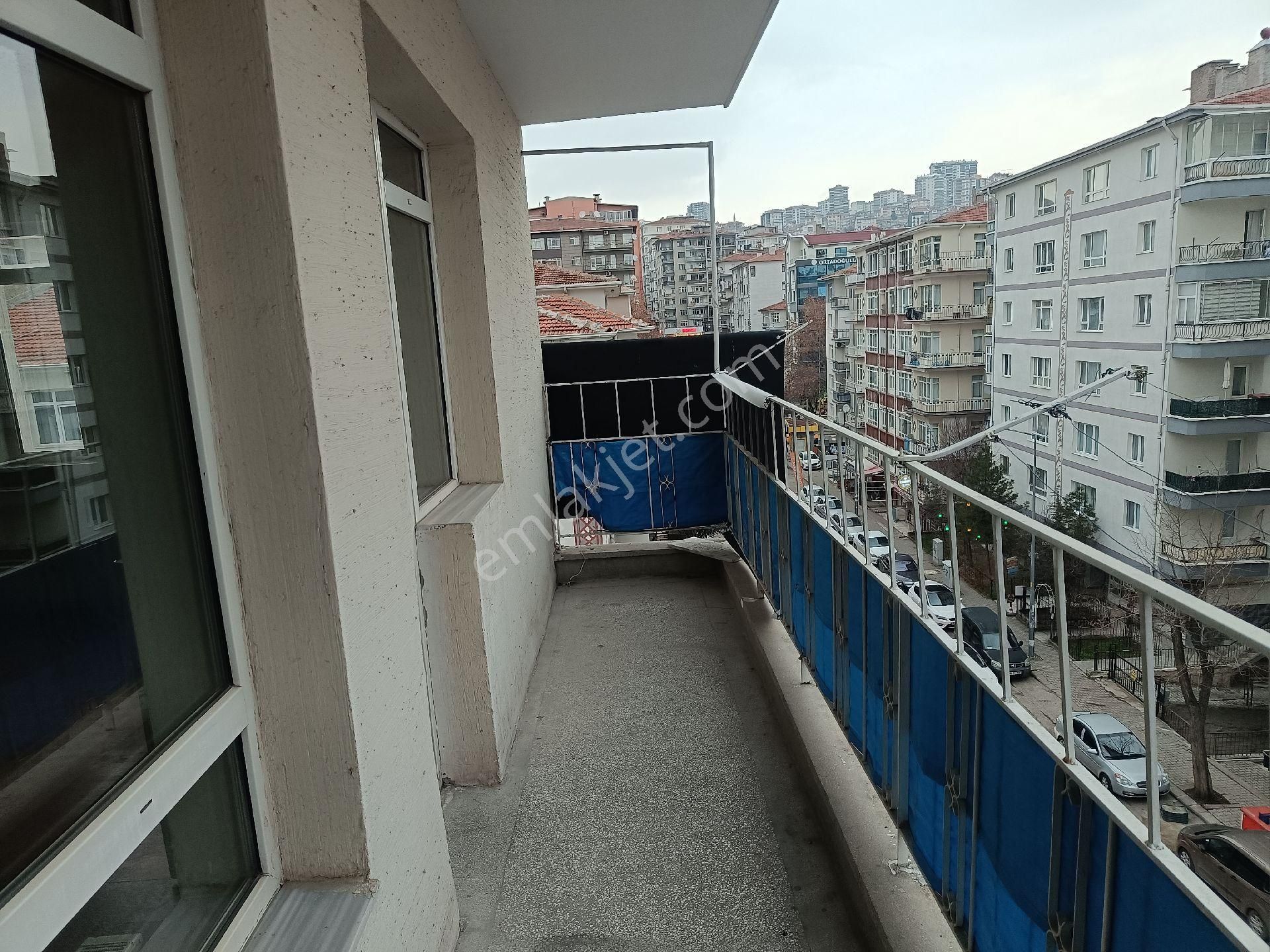 Sahibinden Boş Daire - Görsel 6