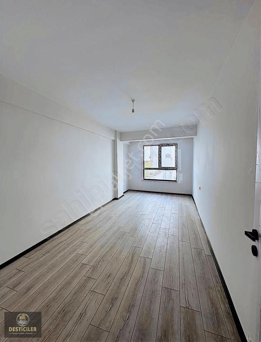 Ad-desticiler Gökmeydan Mah. Mükemmel Konum 2+1 Satılık Daire - Görsel 14
