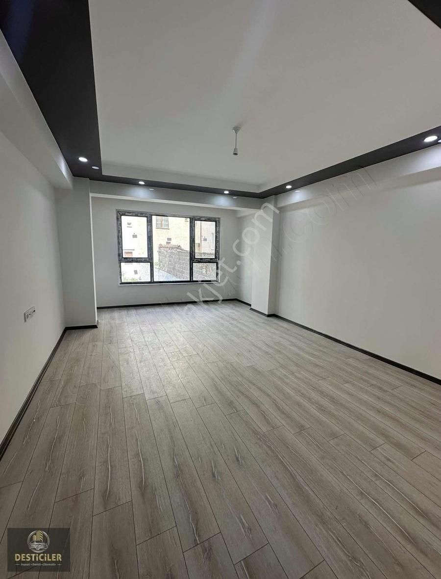 Ad-desticiler Gökmeydan Mah. Mükemmel Konum 2+1 Satılık Daire