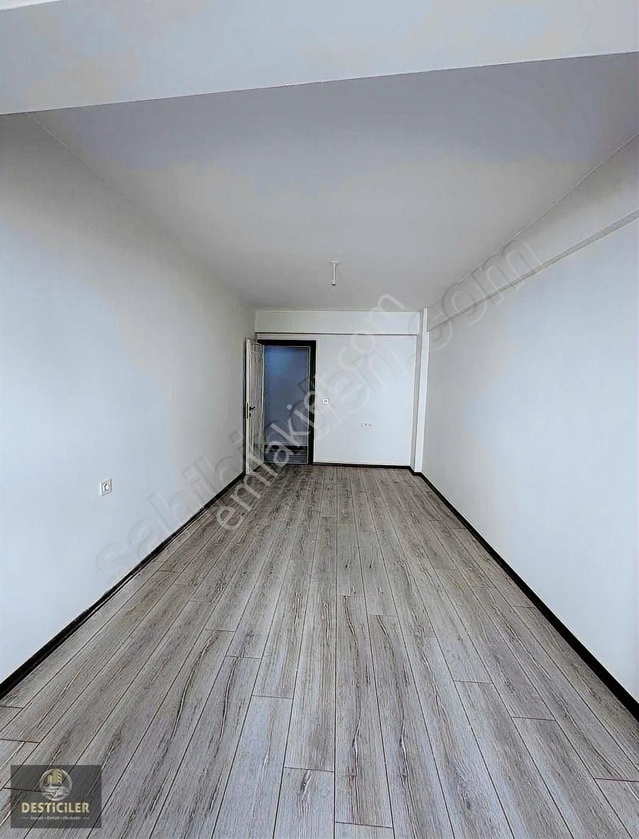 Ad-desticiler Gökmeydan Mah. Mükemmel Konum 2+1 Satılık Daire - Görsel 13