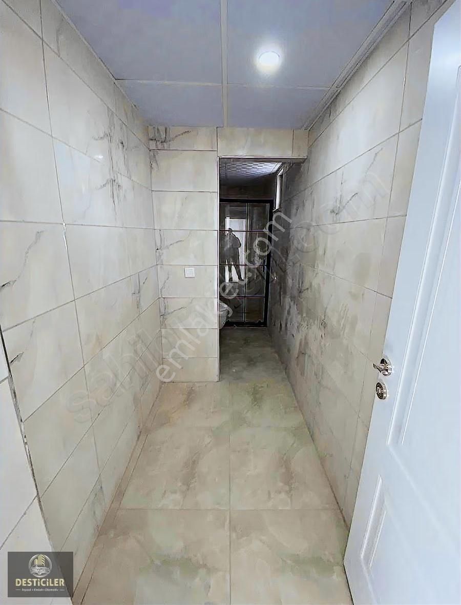 Au-ulusal Egemenlik Bulvarına 20m Mesafede 180 M2 4+1 Dubleks - Görsel 11