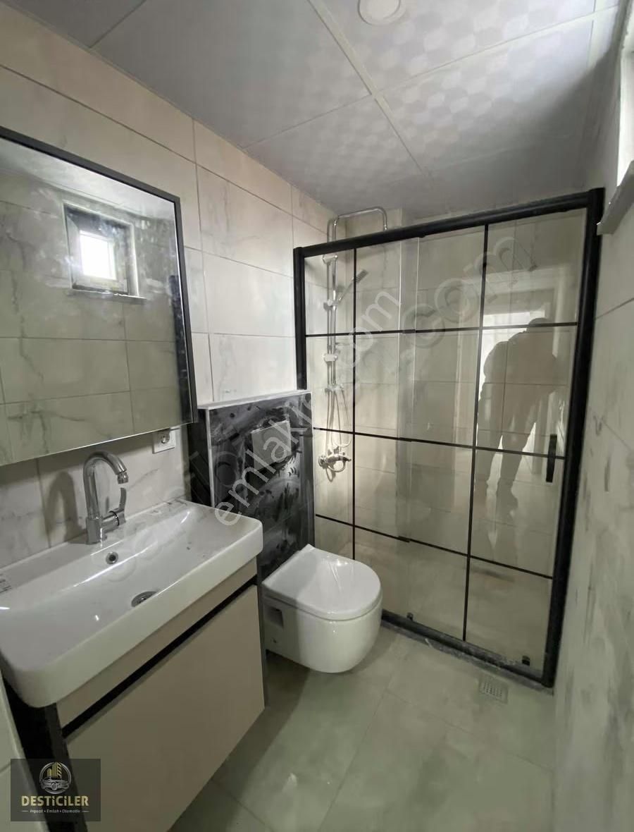 Au-ulusal Egemenlik Bulvarına 20m Mesafede 180 M2 4+1 Dubleks - Görsel 7