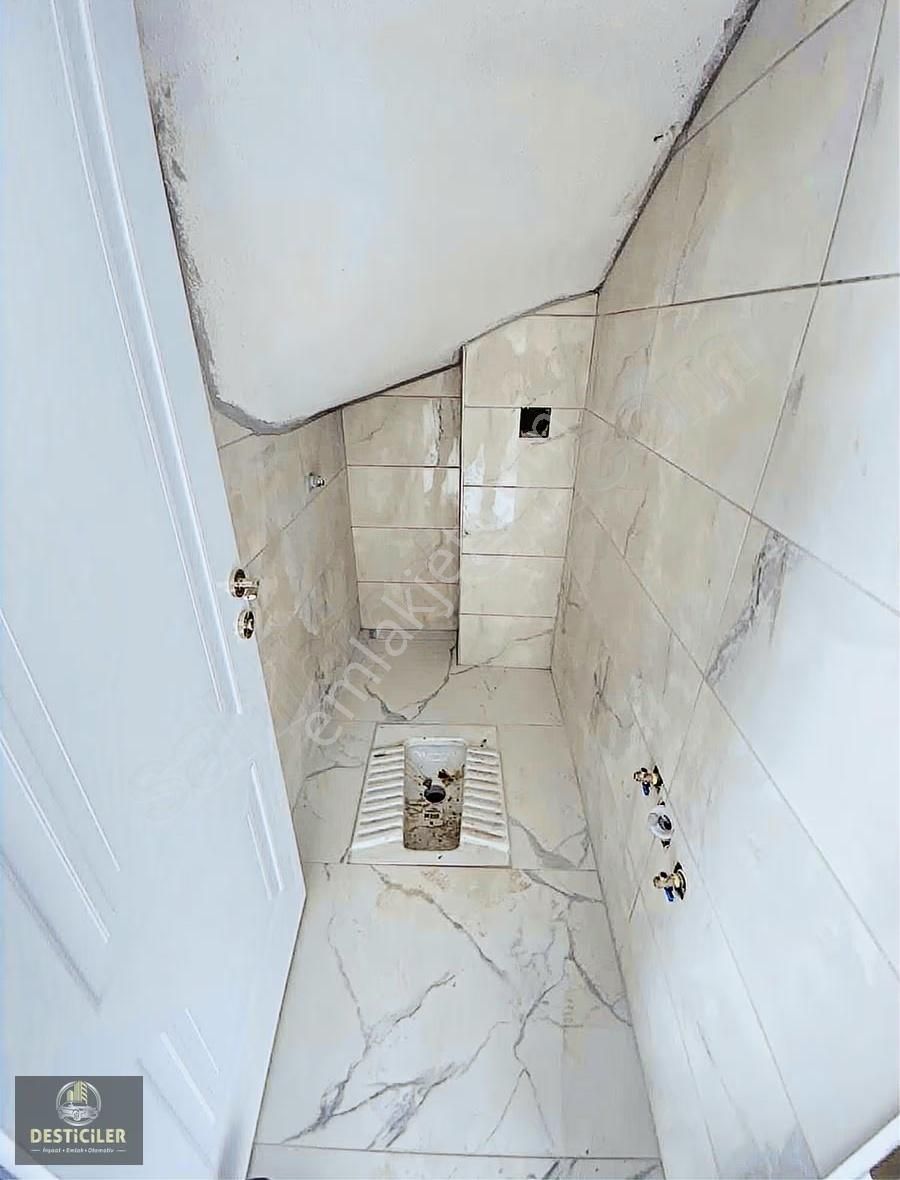 Au-ulusal Egemenlik Bulvarına 20m Mesafede 180 M2 4+1 Dubleks - Görsel 20