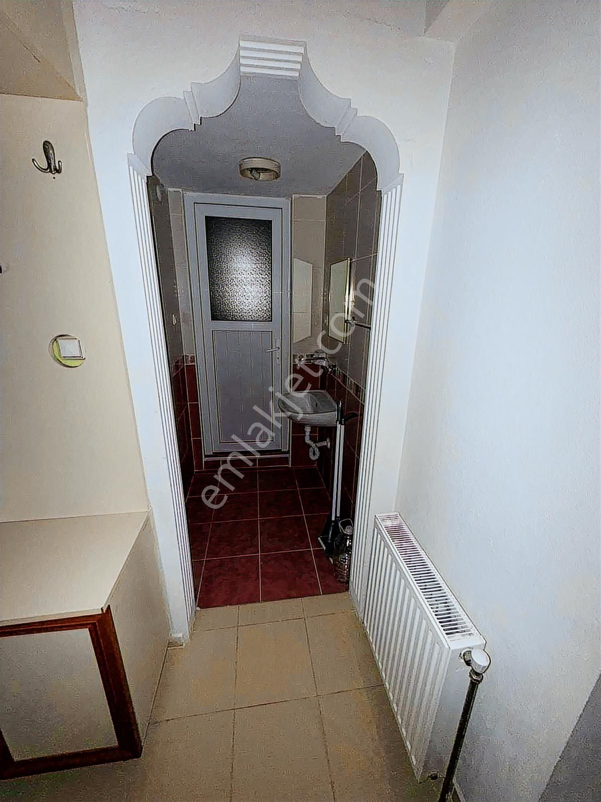 Mut Group Anfitiyatro Karşısı 3+1 Kiralık Daire Gmk Paşa Mah. - Görsel 16