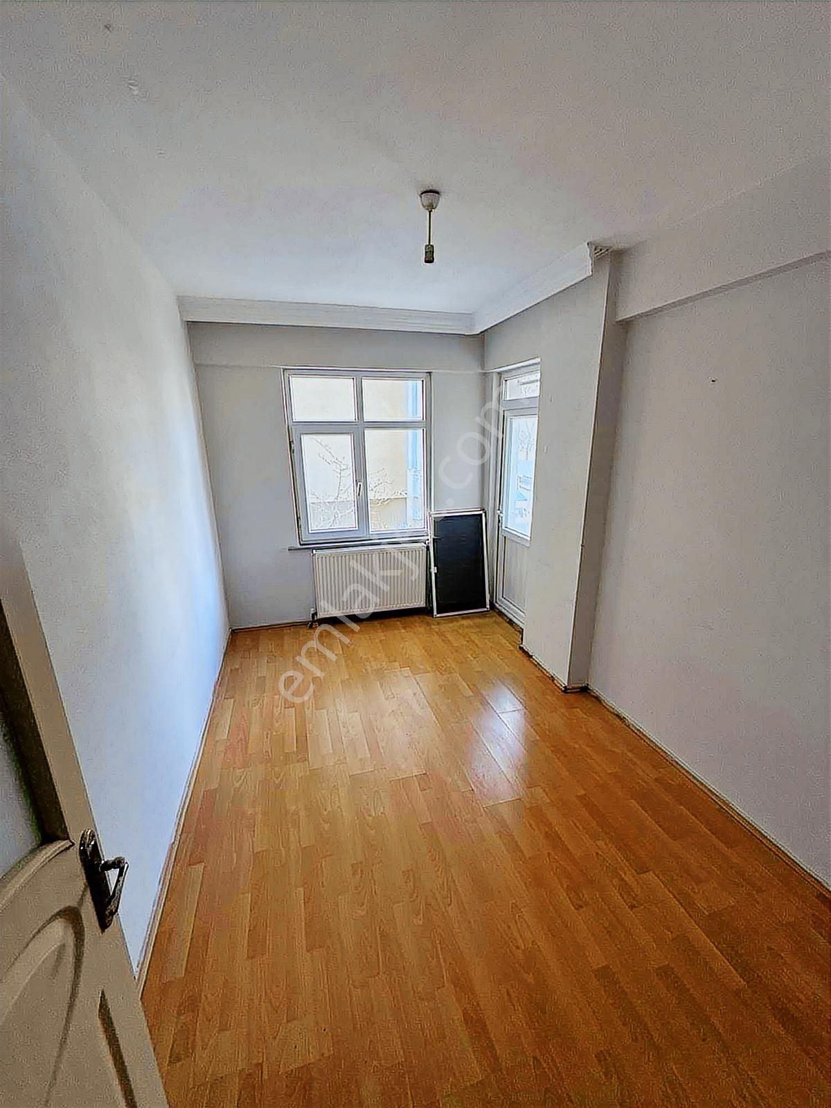Mut Group Anfitiyatro Karşısı 3+1 Kiralık Daire Gmk Paşa Mah. - Görsel 11