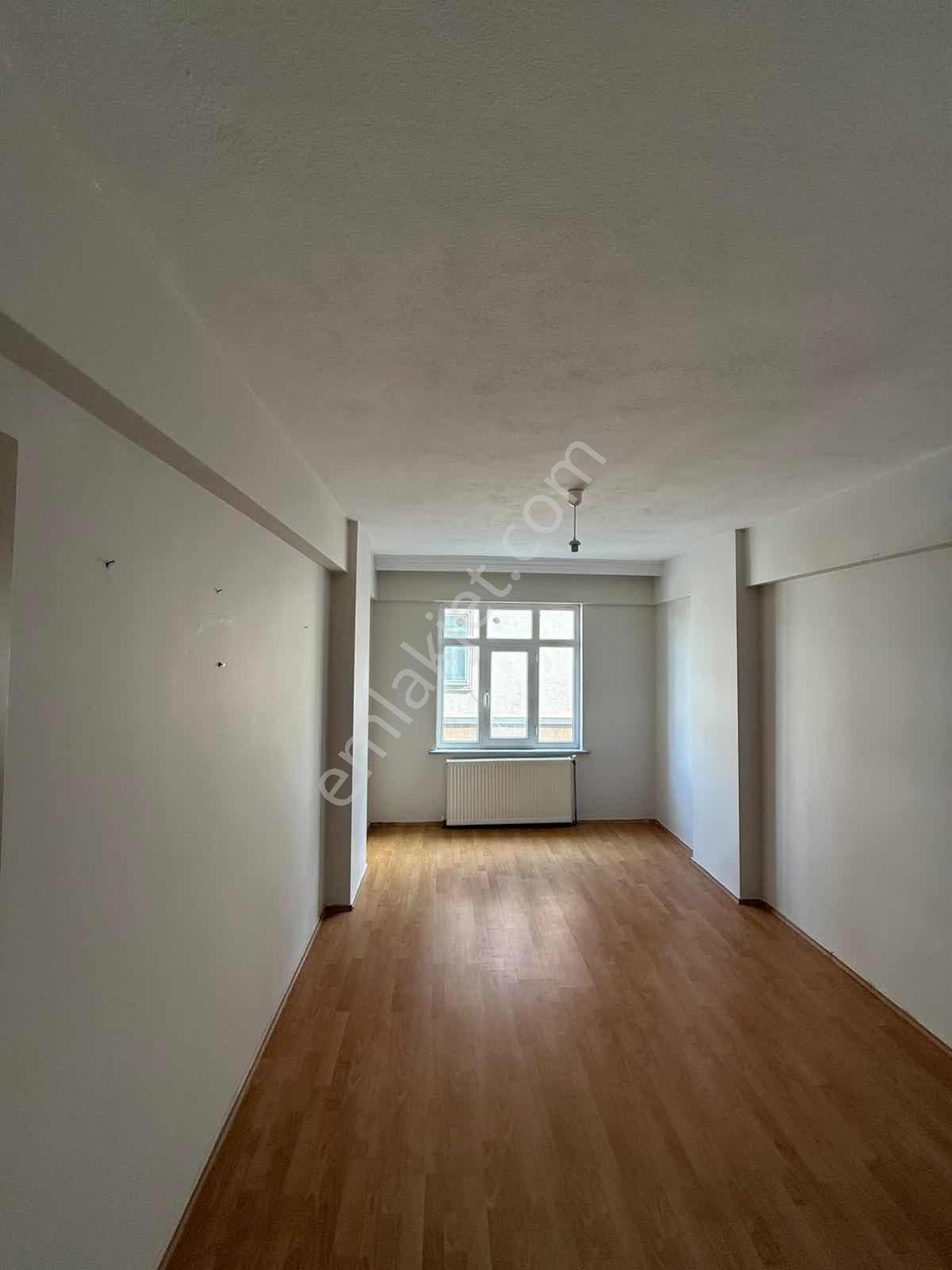 Mut Group Anfitiyatro Karşısı 3+1 Kiralık Daire Gmk Paşa Mah. - Görsel 12