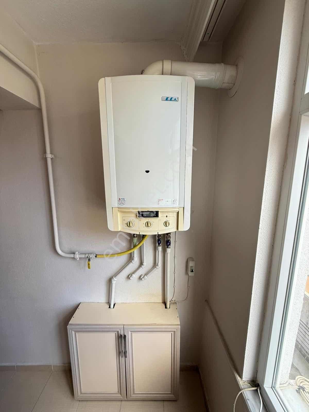 Mut Group Anfitiyatro Karşısı 3+1 Kiralık Daire Gmk Paşa Mah. - Görsel 9
