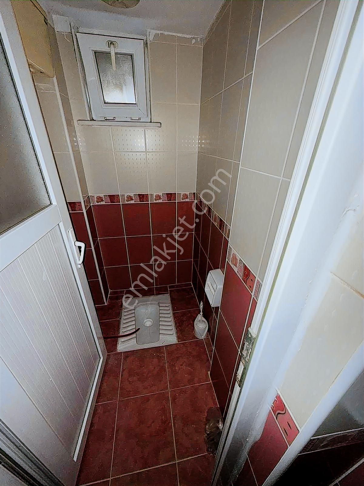 Mut Group Anfitiyatro Karşısı 3+1 Kiralık Daire Gmk Paşa Mah. - Görsel 6