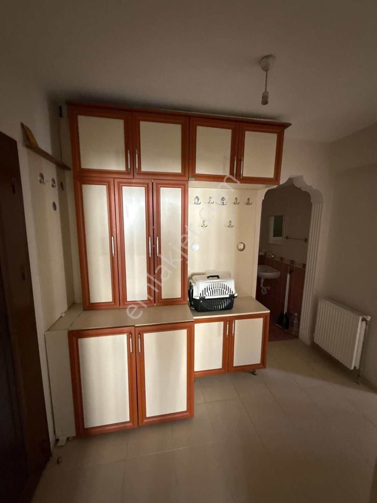 Mut Group Anfitiyatro Karşısı 3+1 Kiralık Daire Gmk Paşa Mah. - Görsel 4