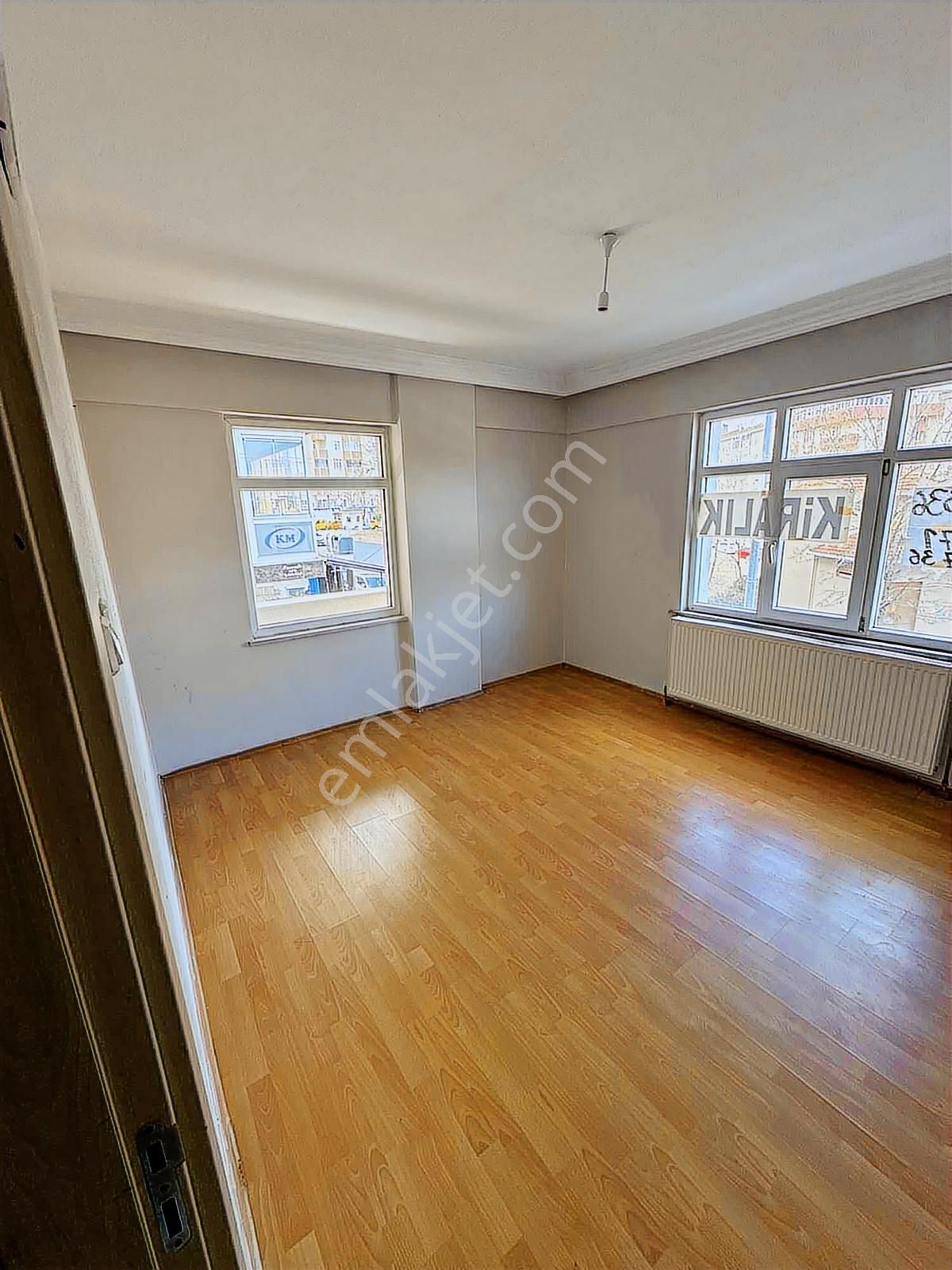 Mut Group Anfitiyatro Karşısı 3+1 Kiralık Daire Gmk Paşa Mah. - Görsel 5