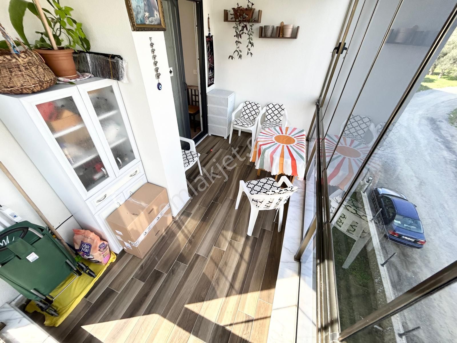 **yükselden Kadıköy Merkezde Geniş 2+1 Site İçinde Ferah Daire*** - Görsel 26