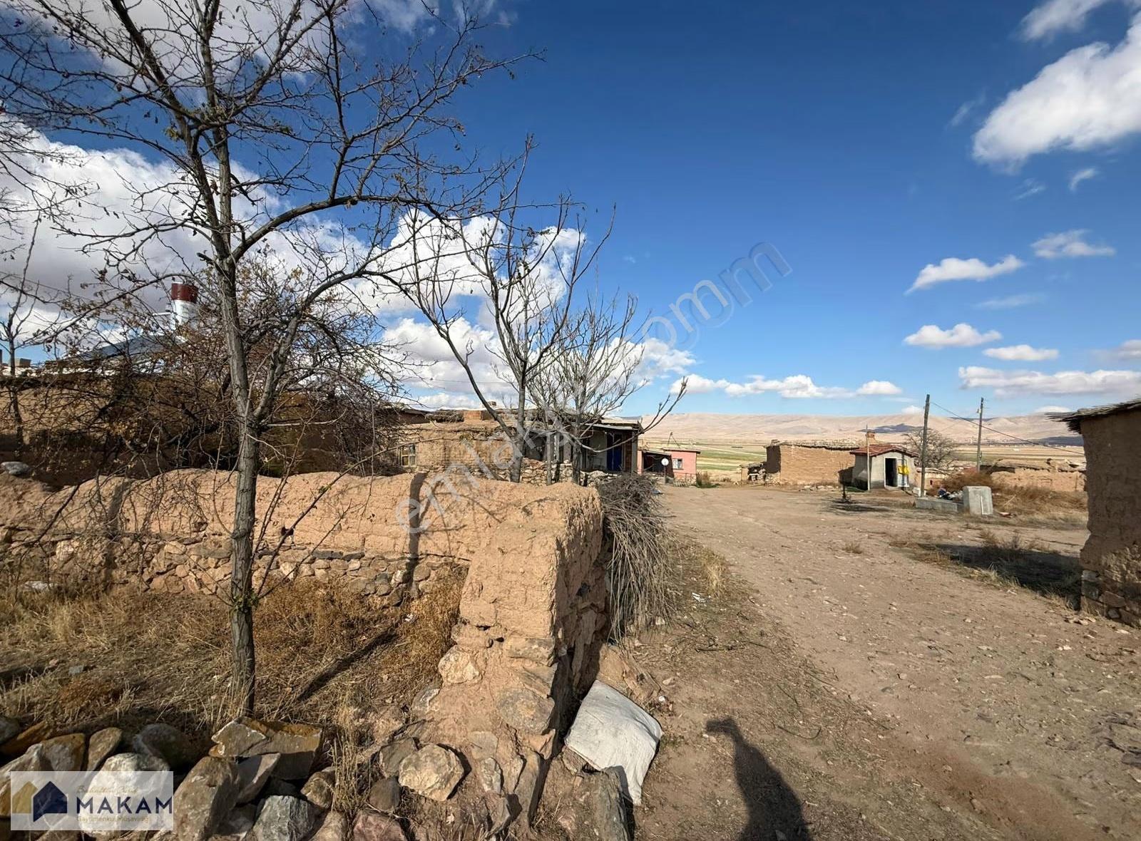 Ilgın Yorazlar'da 1.190m2 Arsa İçinde Müstakil Satılık Ev - Görsel 20