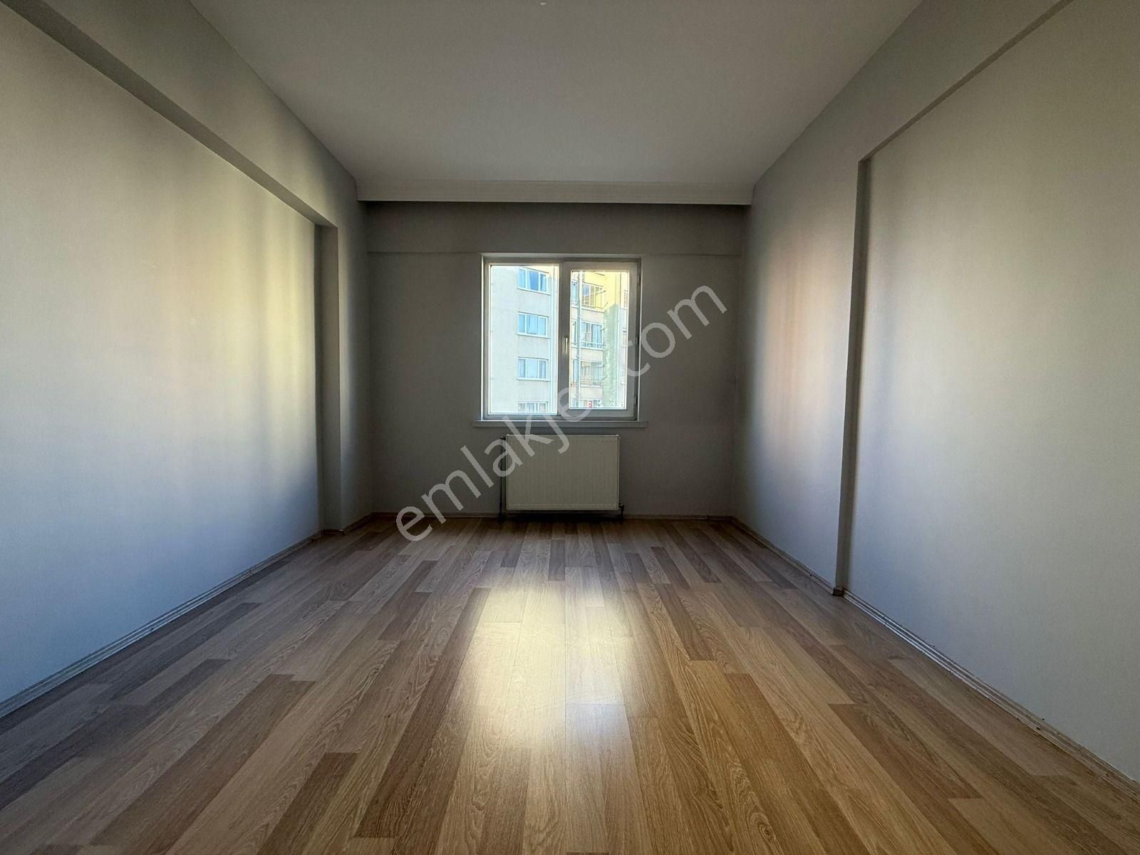 Gültepe Aktaş Tokide 4. Katta Cam Balkonlu 3+1 Kiralık Daire - Görsel 10