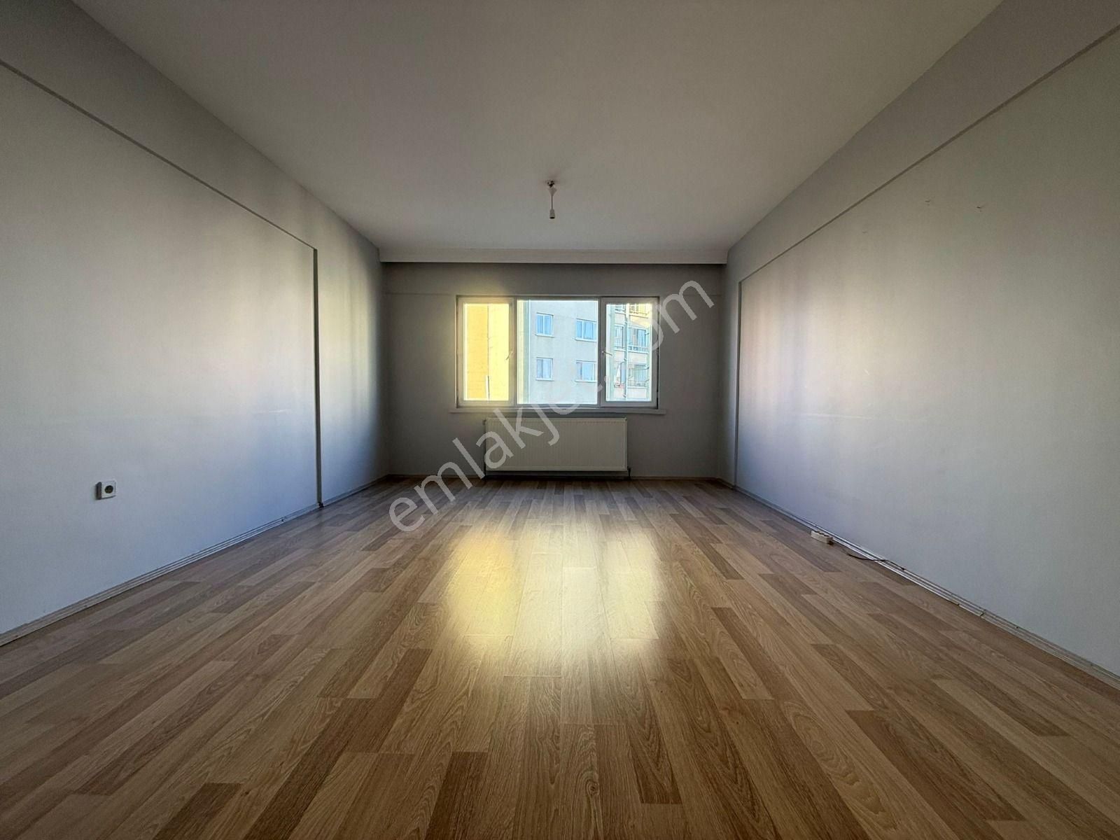 Gültepe Aktaş Tokide 4. Katta Cam Balkonlu 3+1 Kiralık Daire - Görsel 20