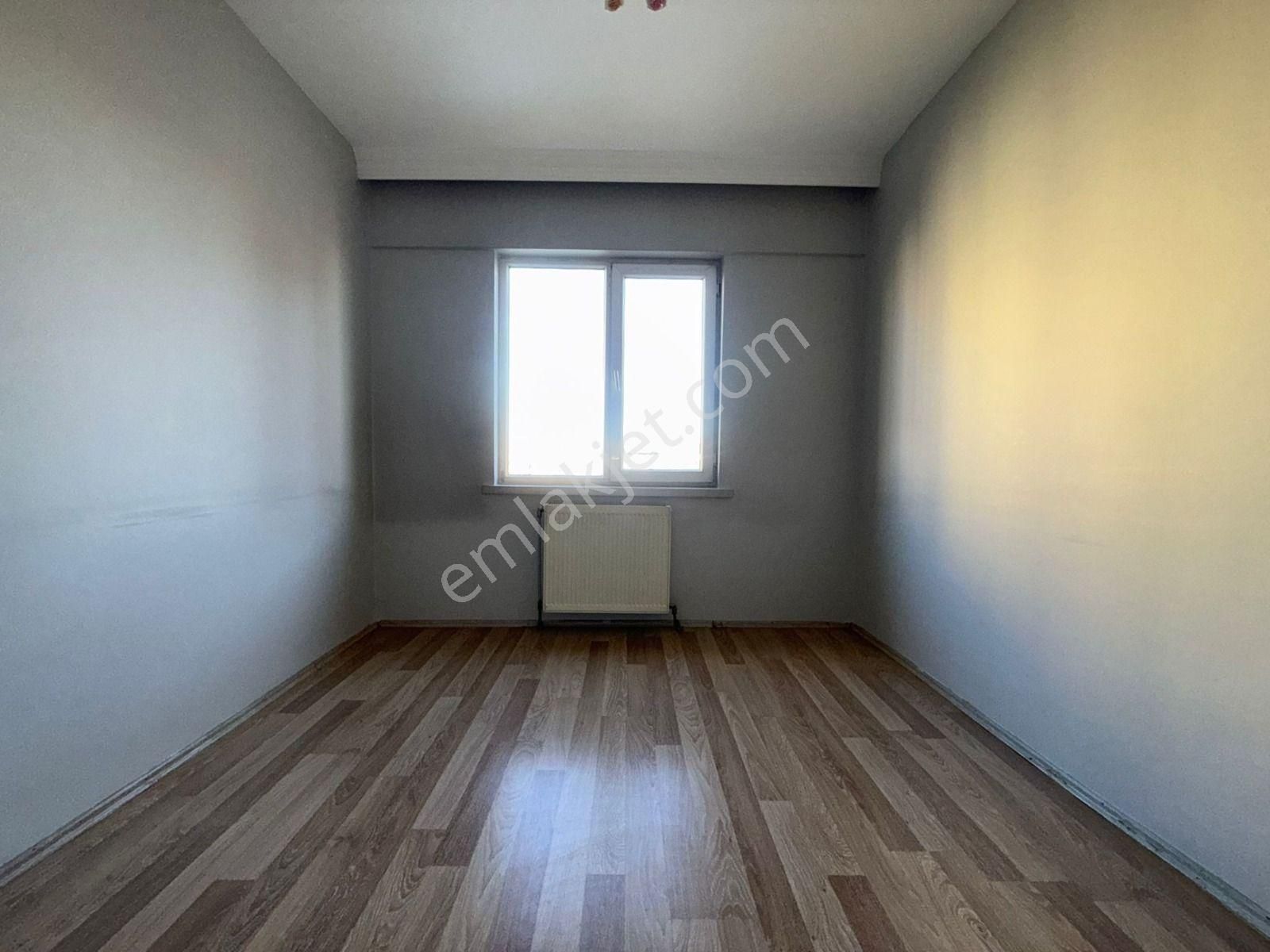 Gültepe Aktaş Tokide 4. Katta Cam Balkonlu 3+1 Kiralık Daire - Görsel 9