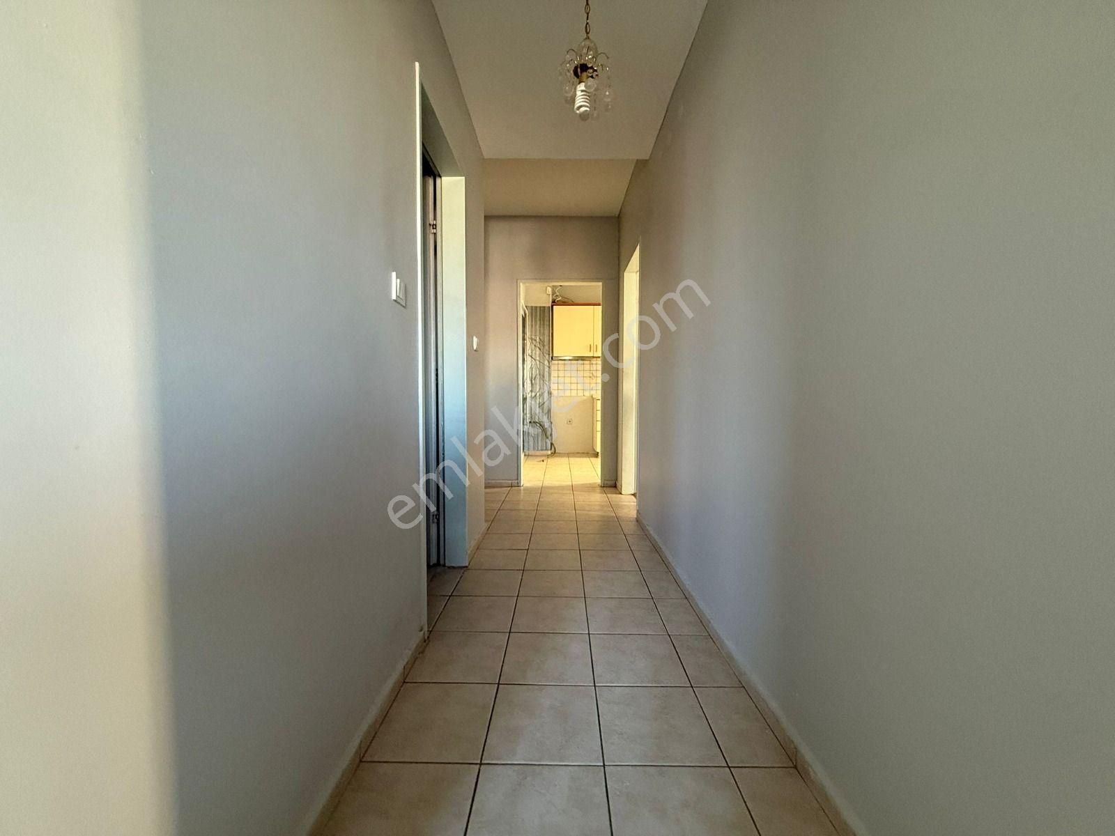 Gültepe Aktaş Tokide 4. Katta Cam Balkonlu 3+1 Kiralık Daire - Görsel 13