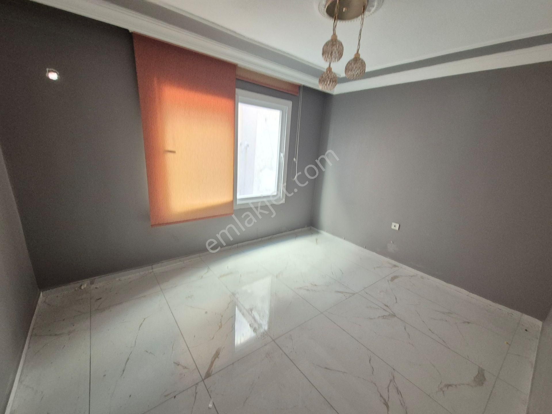 Prestij'den Camişerif'te Ayrı Mutfak Geniş Oturumlu 2+1 Daire - Görsel 10