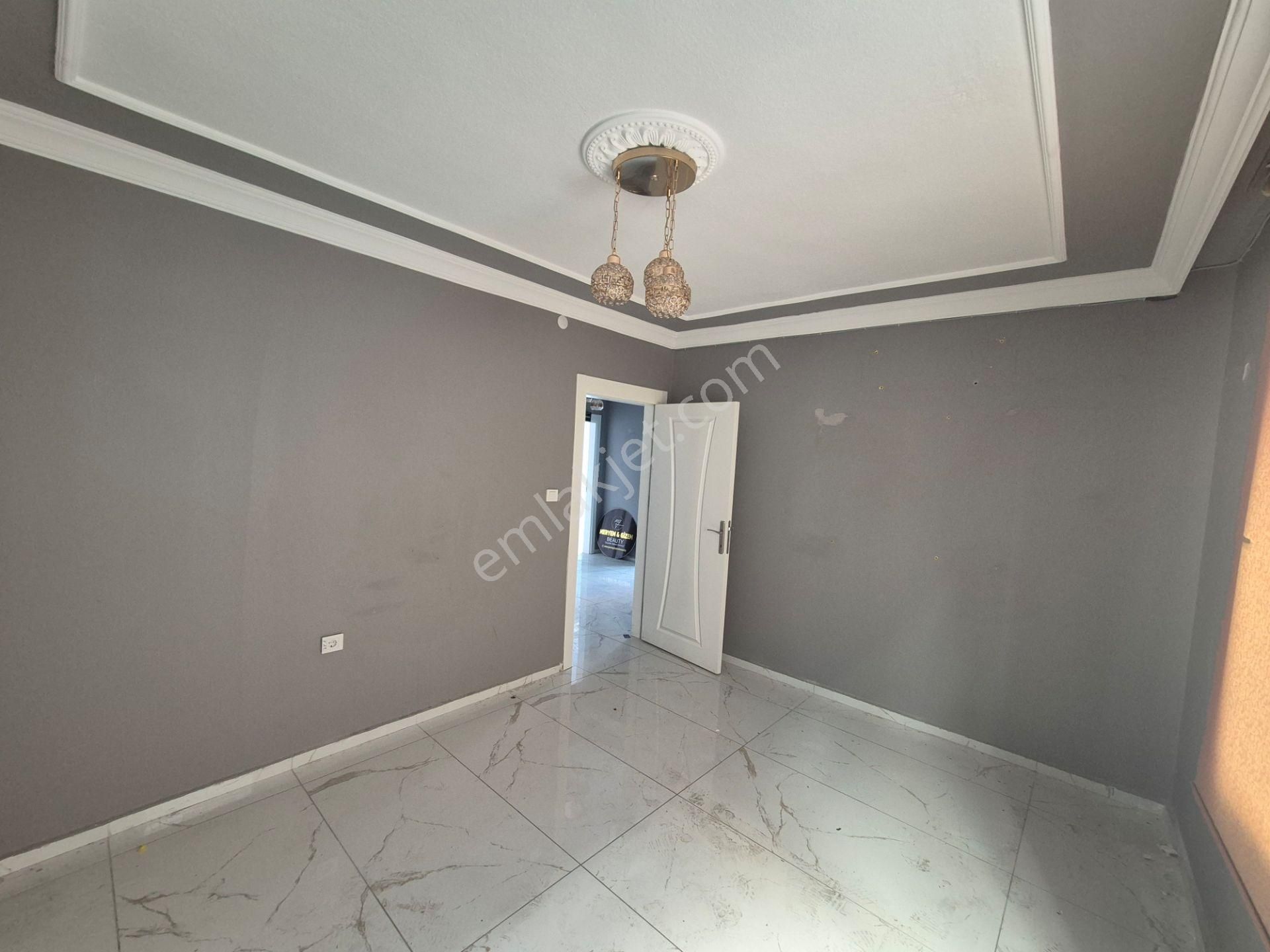 Prestij'den Camişerif'te Ayrı Mutfak Geniş Oturumlu 2+1 Daire - Görsel 8