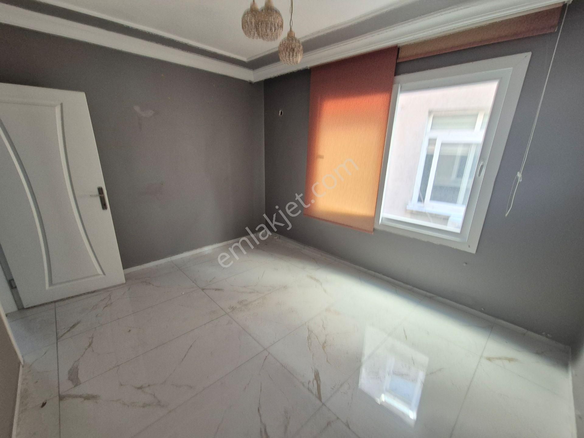 Prestij'den Camişerif'te Ayrı Mutfak Geniş Oturumlu 2+1 Daire - Görsel 7