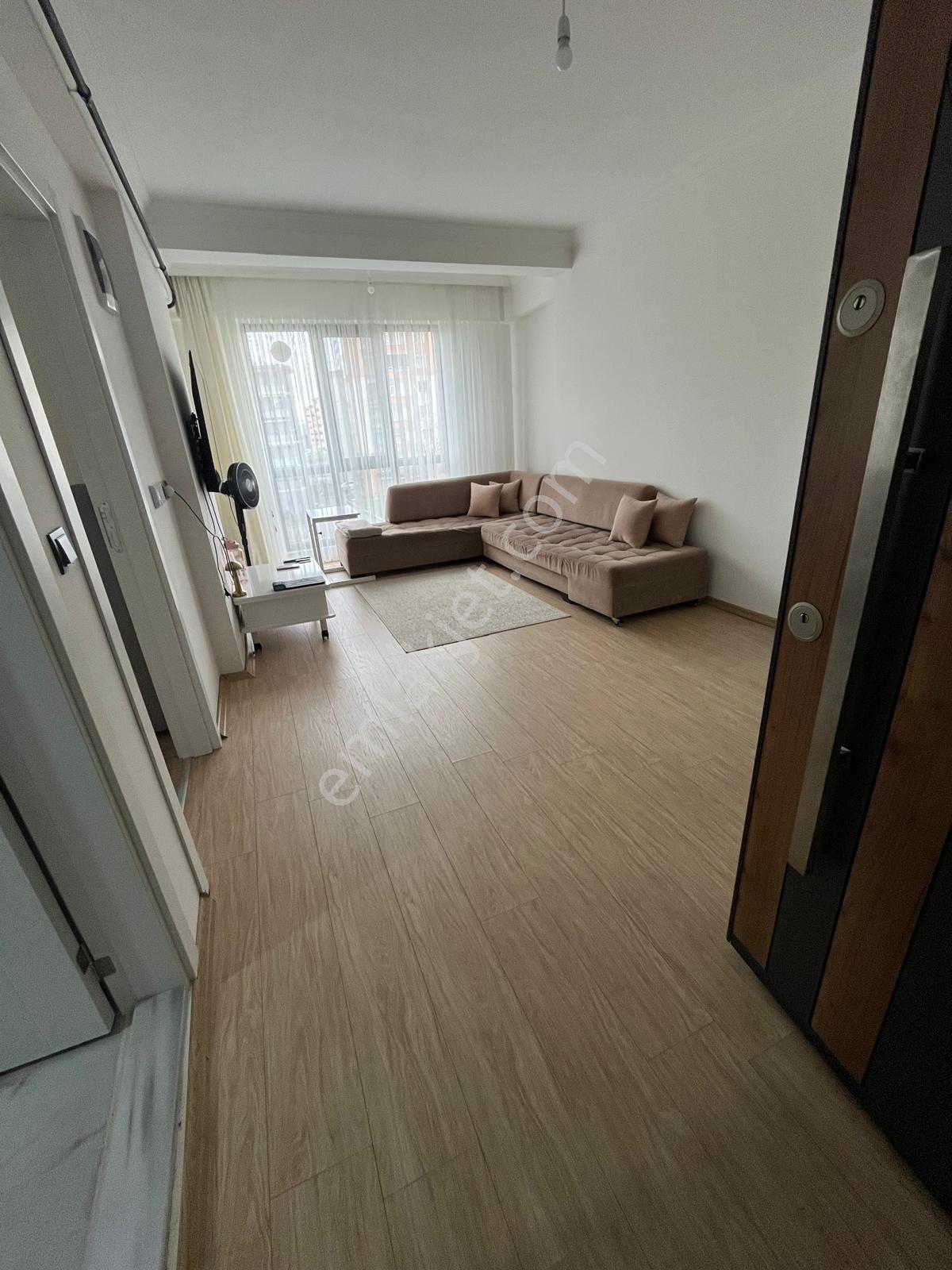 Şehir Merkezinde Satılık Uygun Fiyat 1+1 - Görsel 2