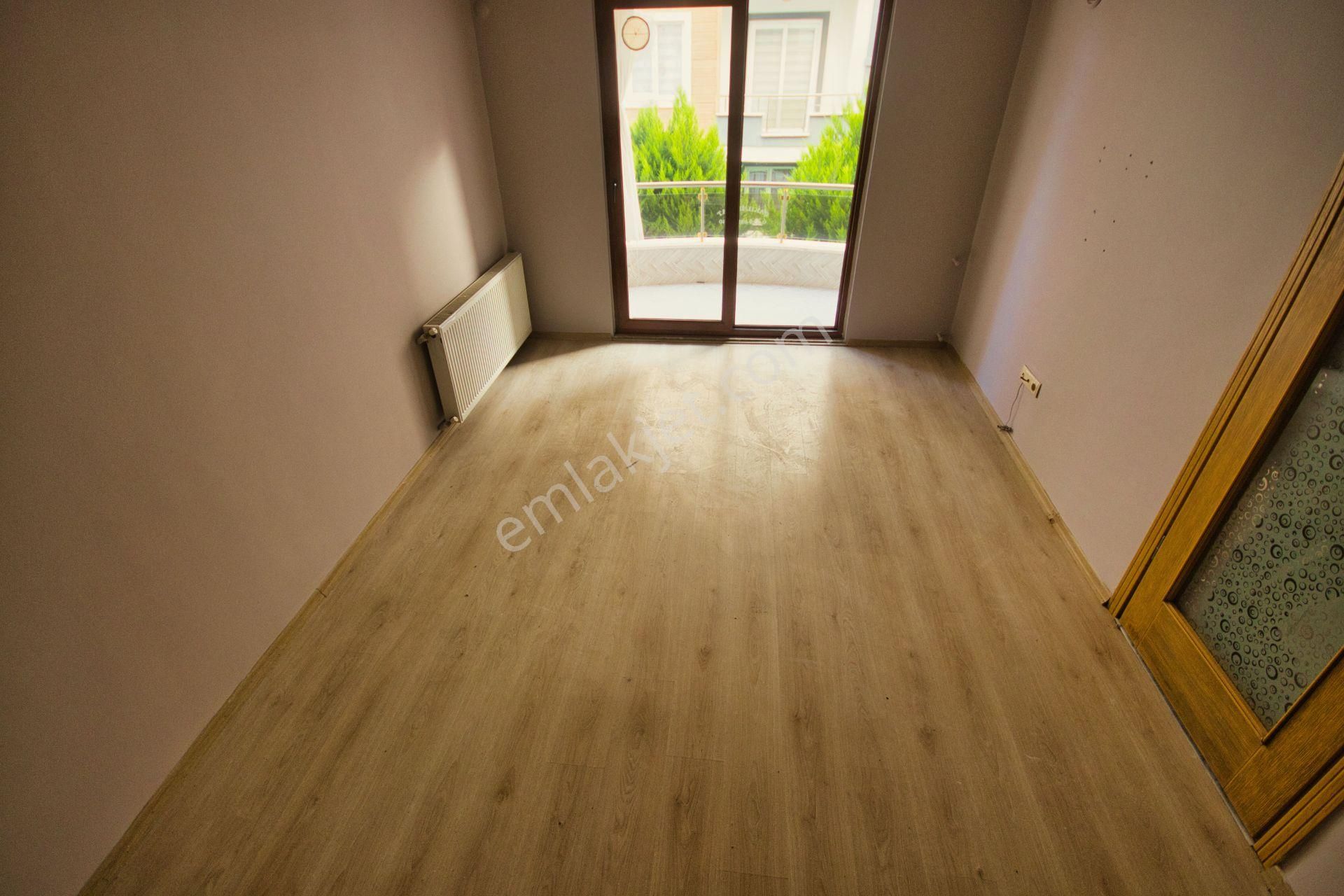 🛑🛑aktif'ten Akçay'da Fırsat !!! Nezih Muhitte Asansörlü Arakat Satılık 1+1 Daire - Görsel 19