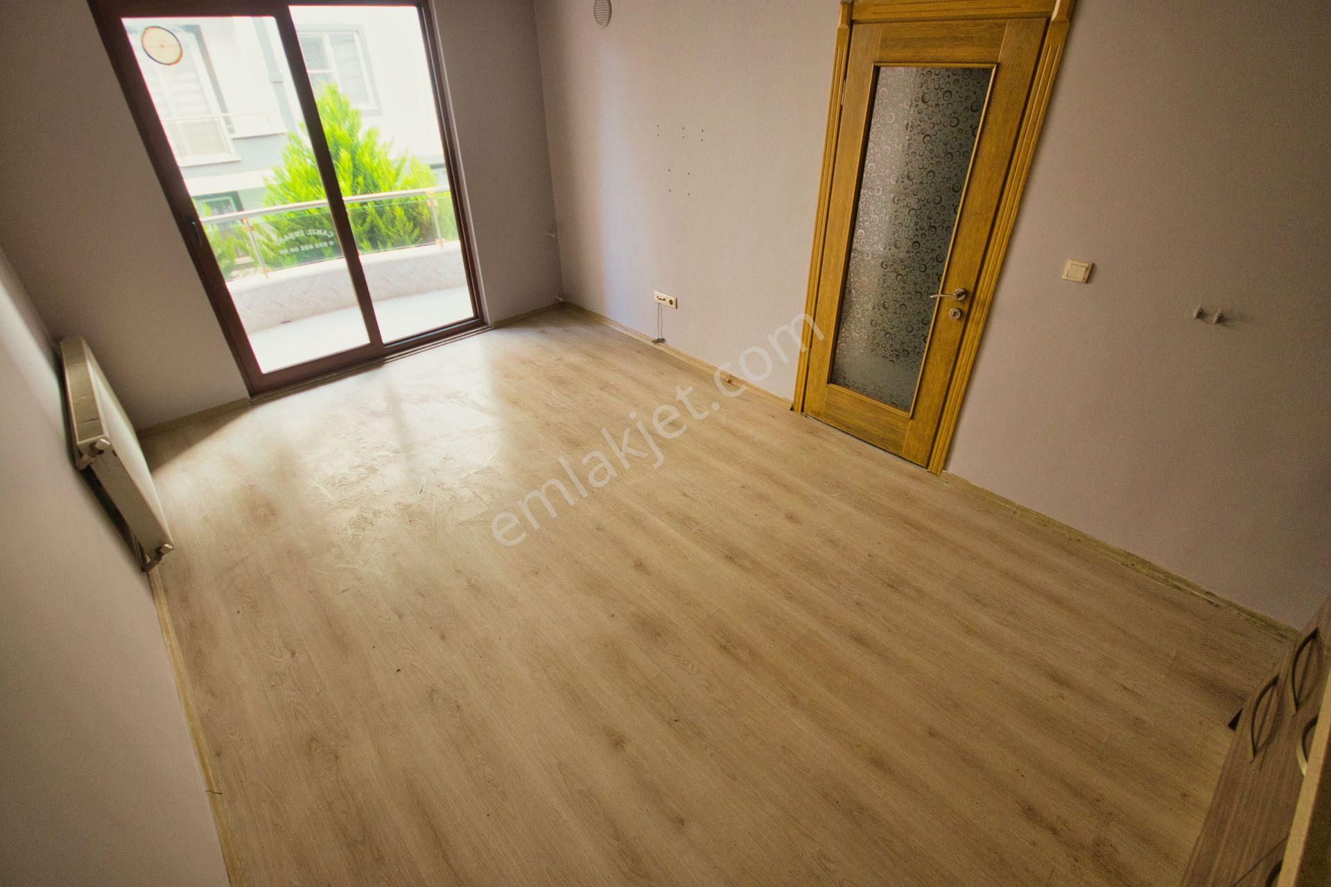 🛑🛑aktif'ten Akçay'da Fırsat !!! Nezih Muhitte Asansörlü Arakat Satılık 1+1 Daire - Görsel 20