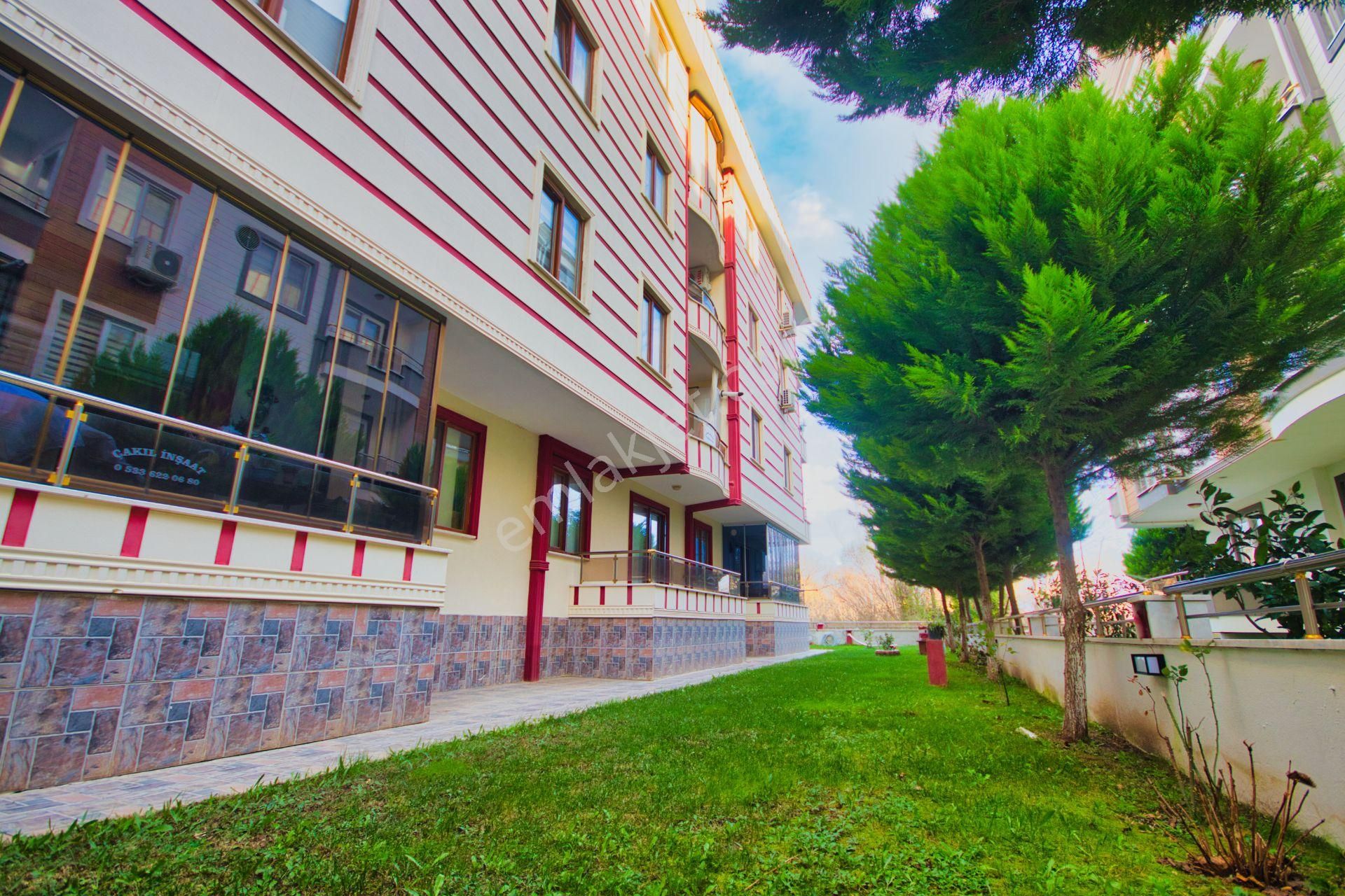 🛑🛑aktif'ten Akçay'da Fırsat !!! Nezih Muhitte Asansörlü Arakat Satılık 1+1 Daire - Görsel 30