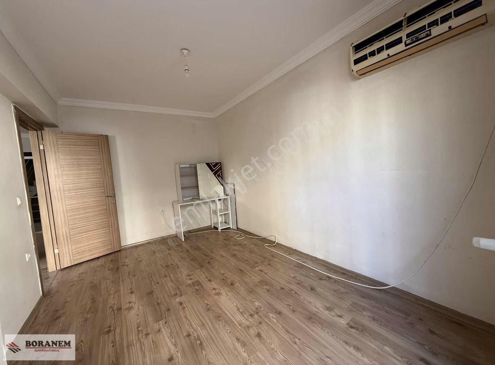 Harmandalı'da Kiralık 1+1 Daire - Görsel 6