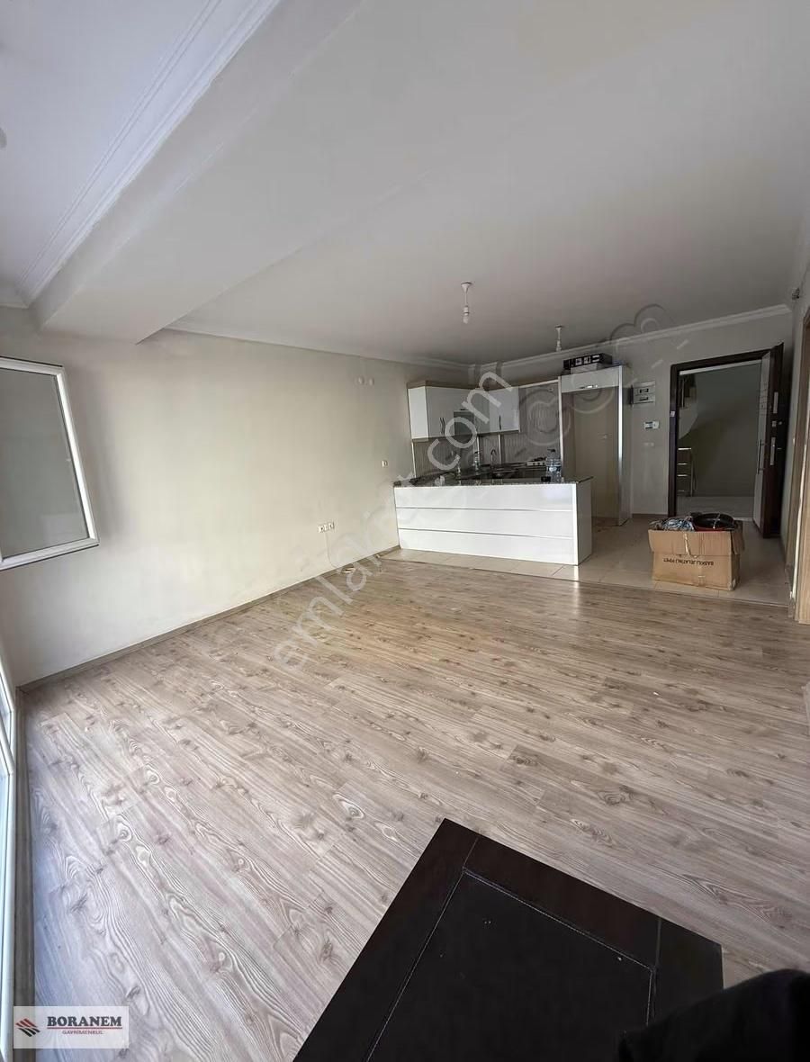 Harmandalı'da Kiralık 1+1 Daire - Görsel 4