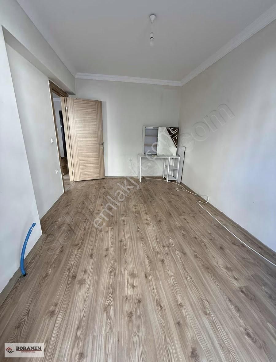 Harmandalı'da Kiralık 1+1 Daire - Görsel 8
